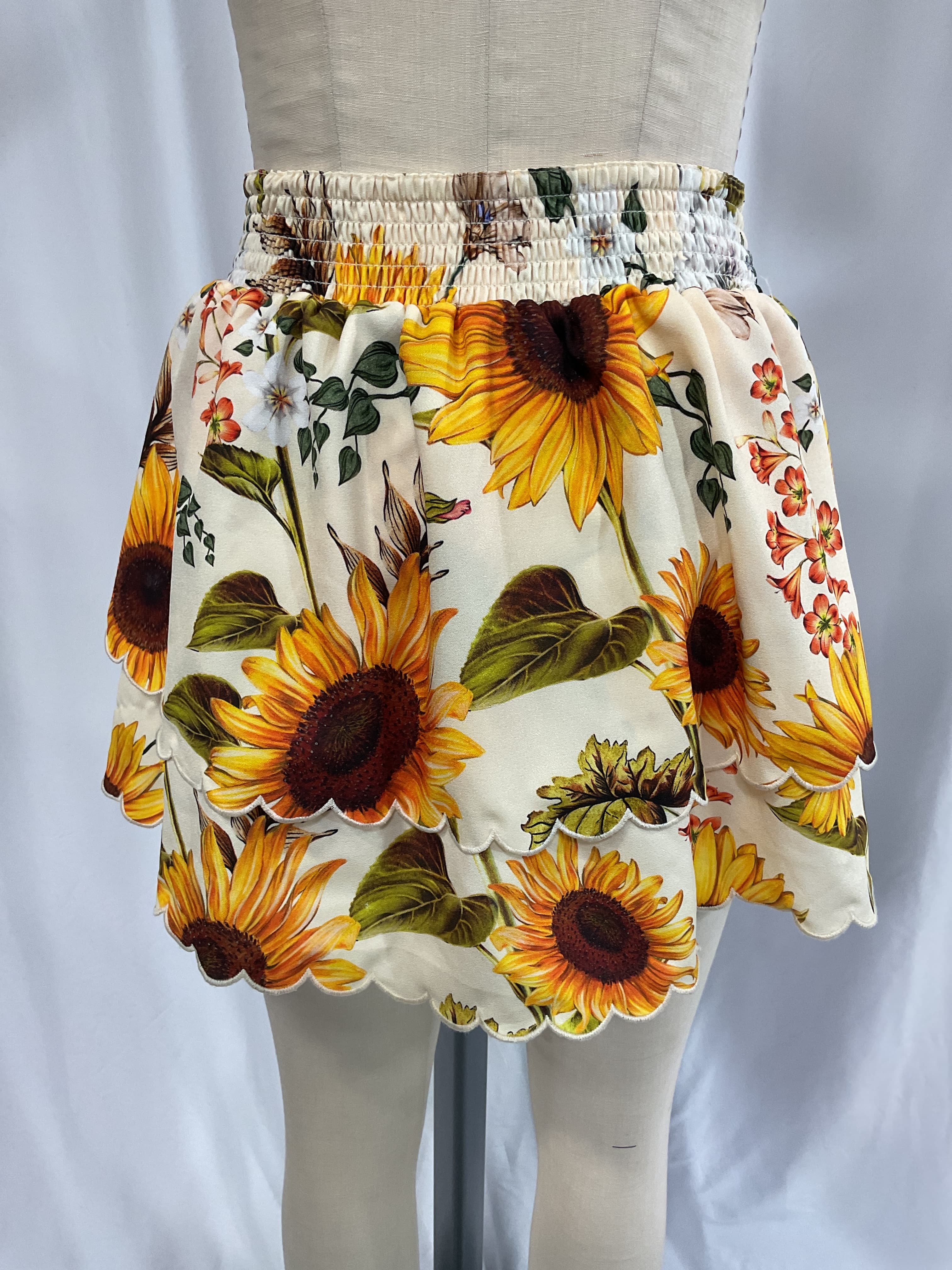 Cooper Skirt - Image 3