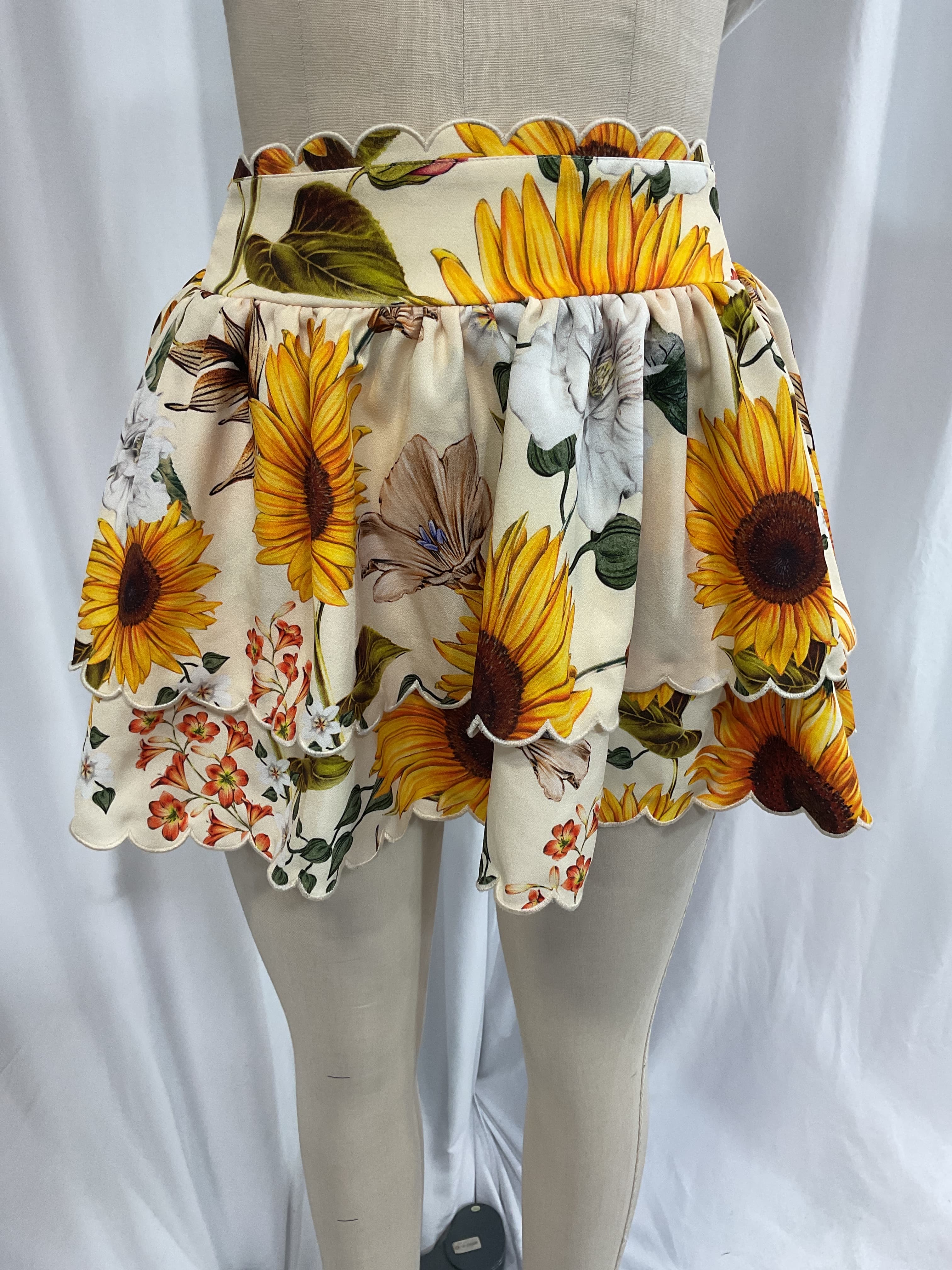 Cooper Skirt - Image 4