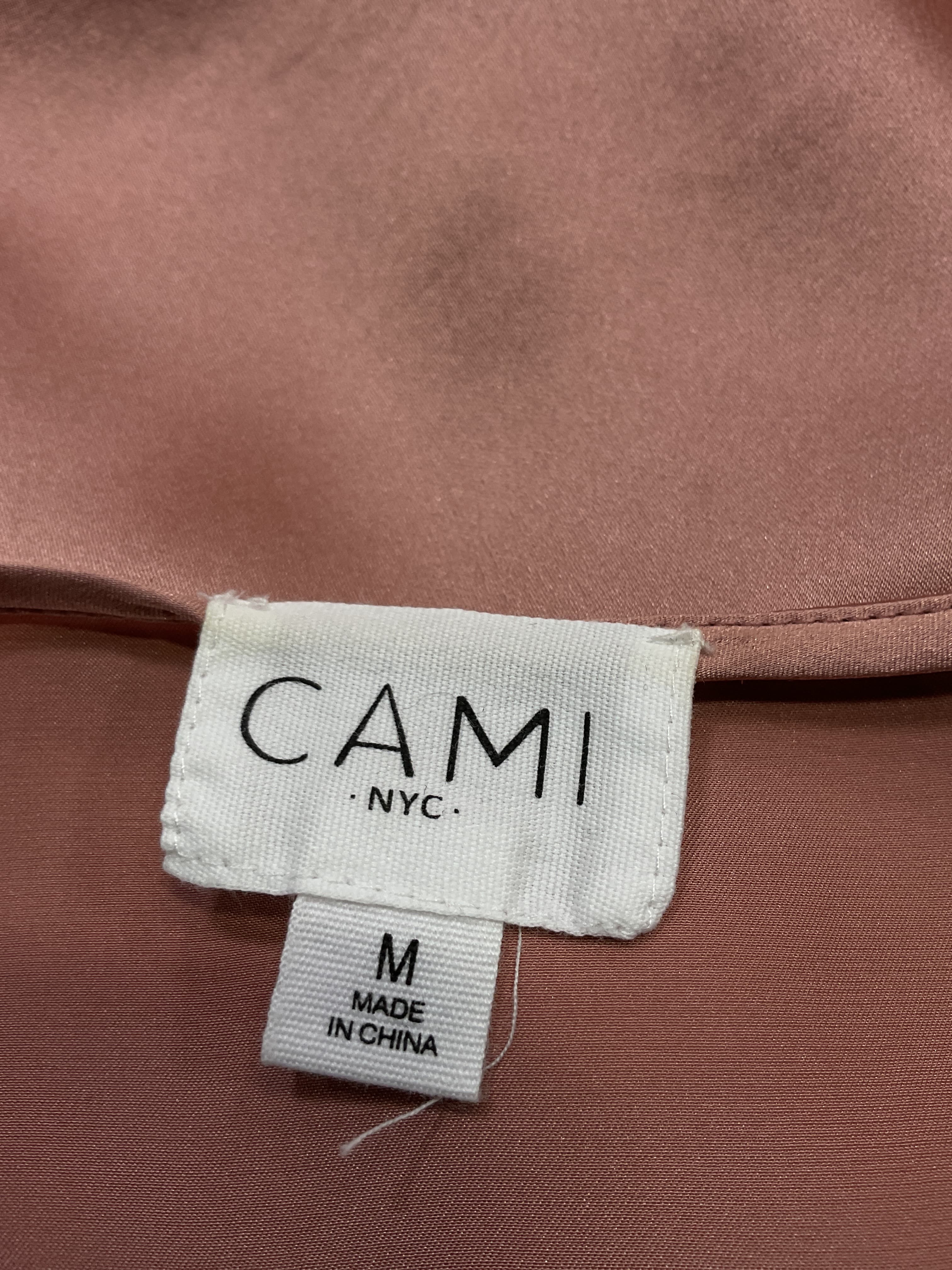 Lauren Cami - Image 4