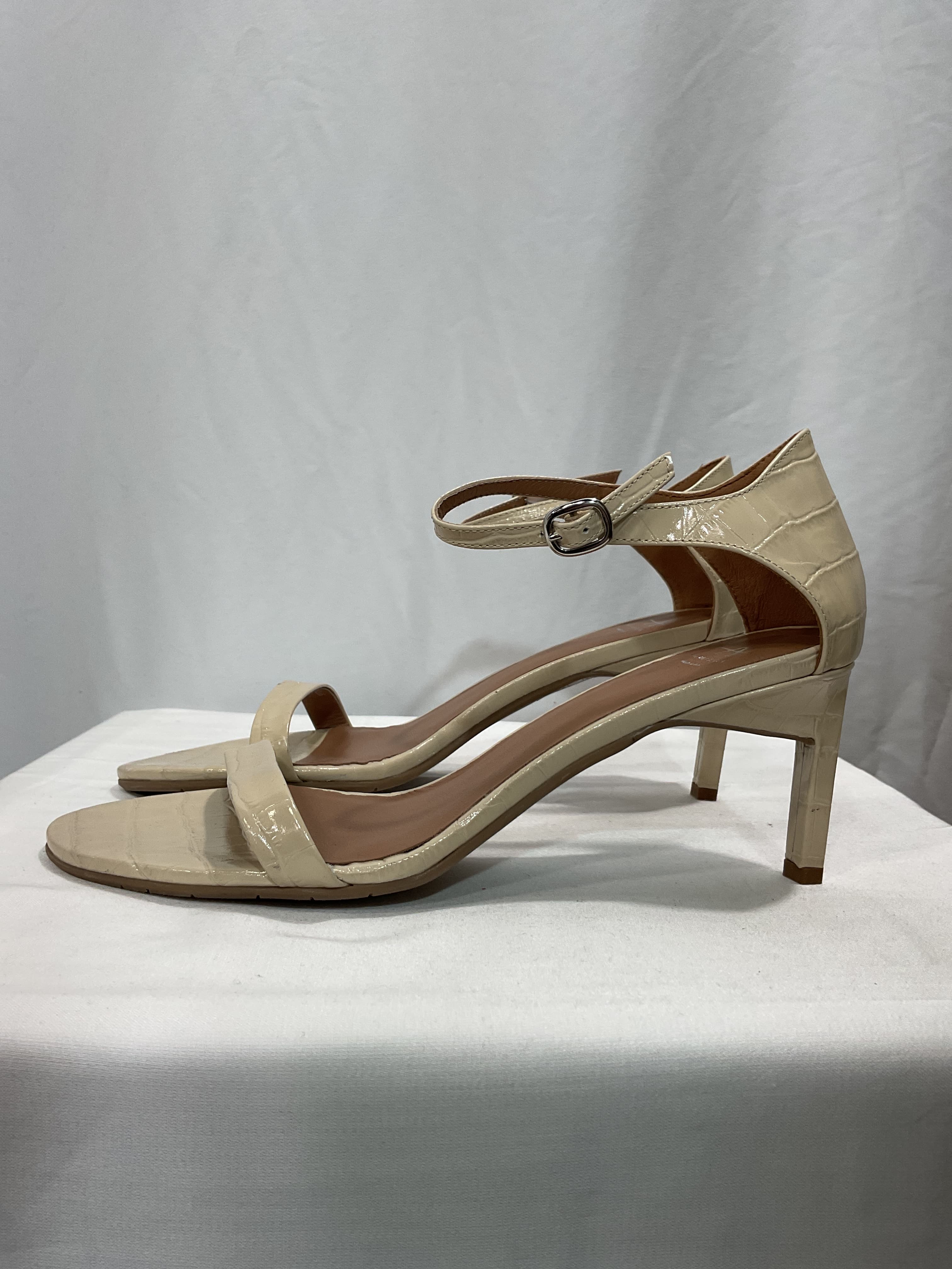 Rubie Sandal - Image 3