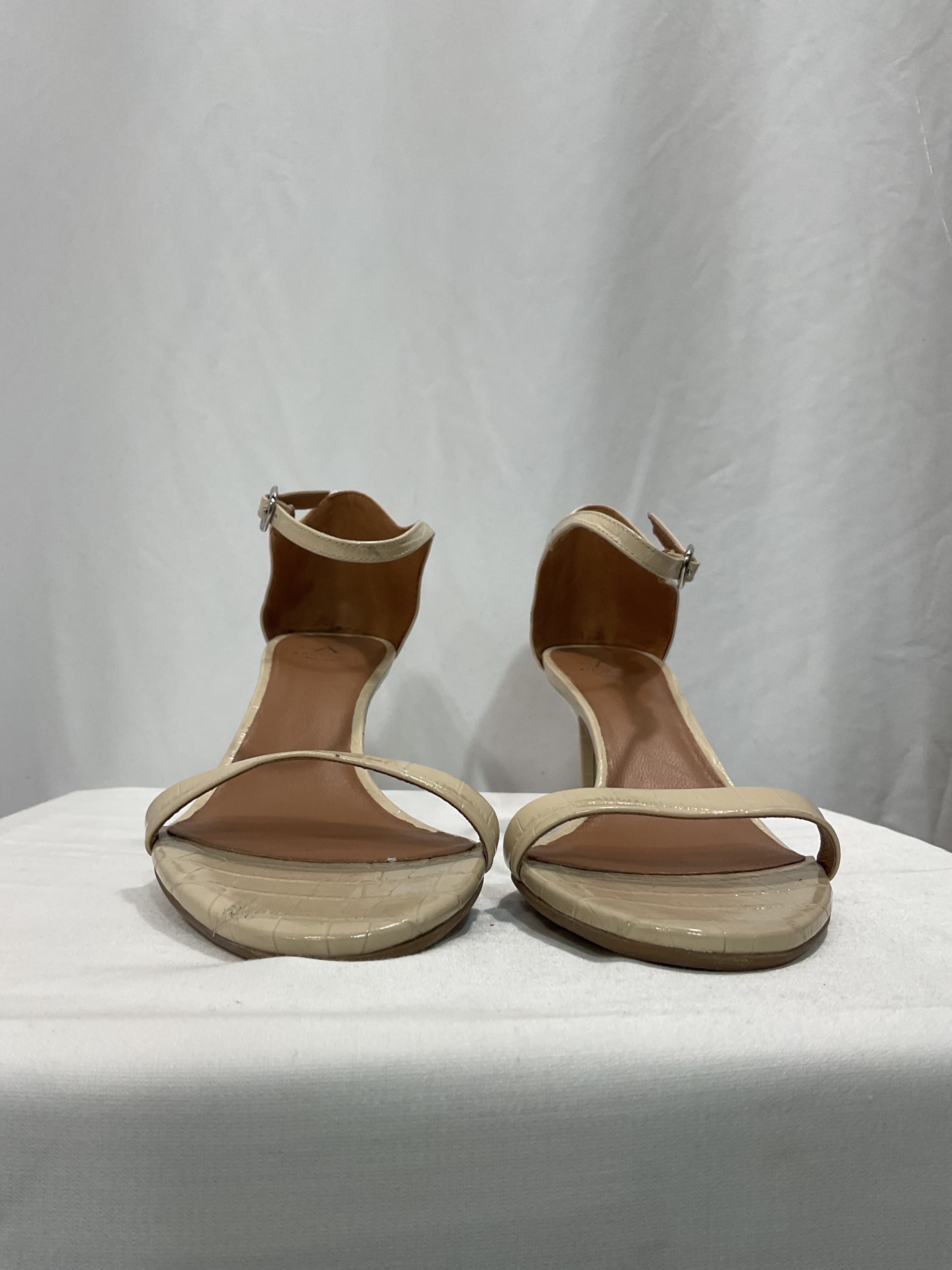 Rubie Sandal - Image 4
