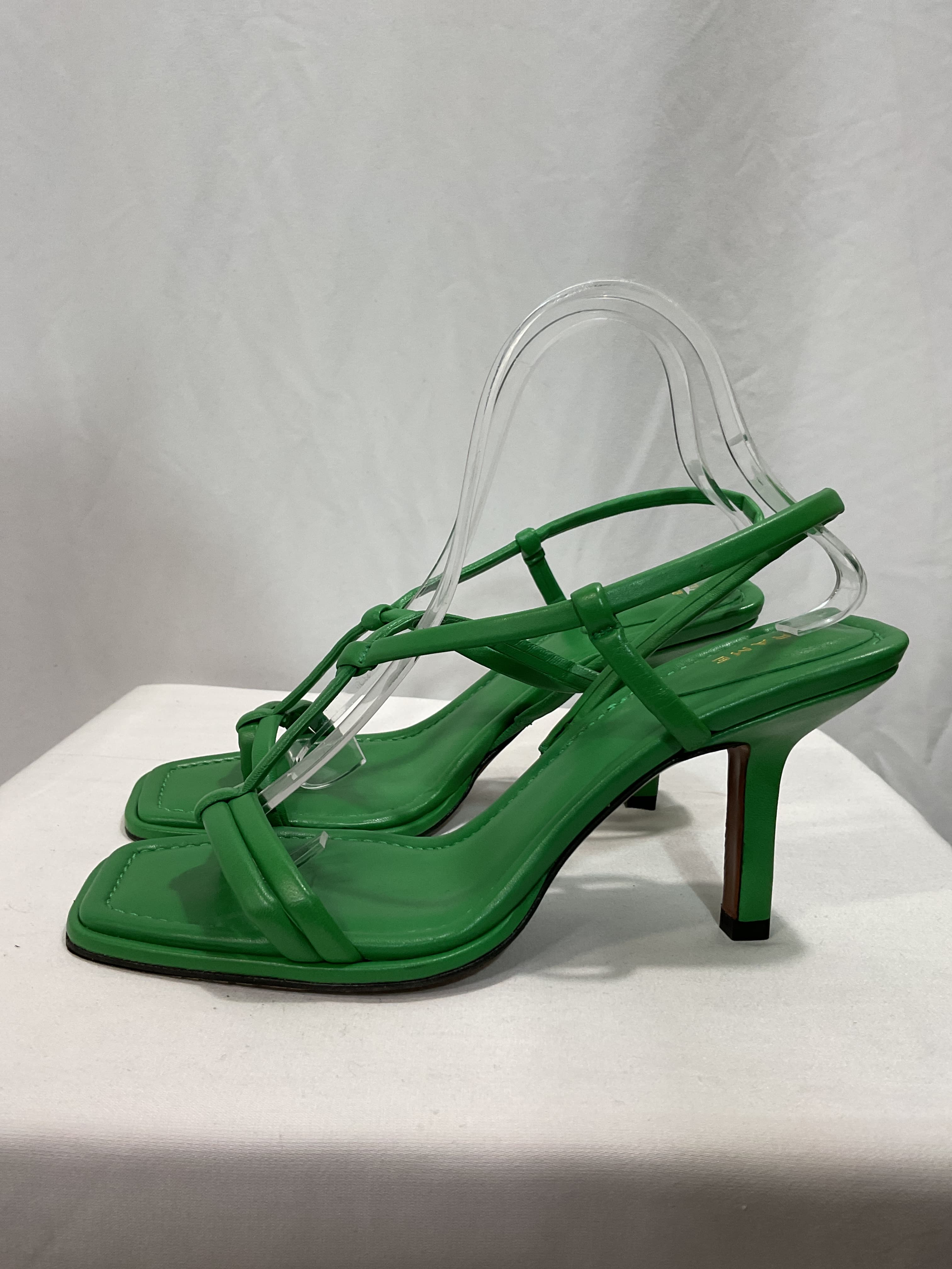 Le Addison Sandal - Image 4