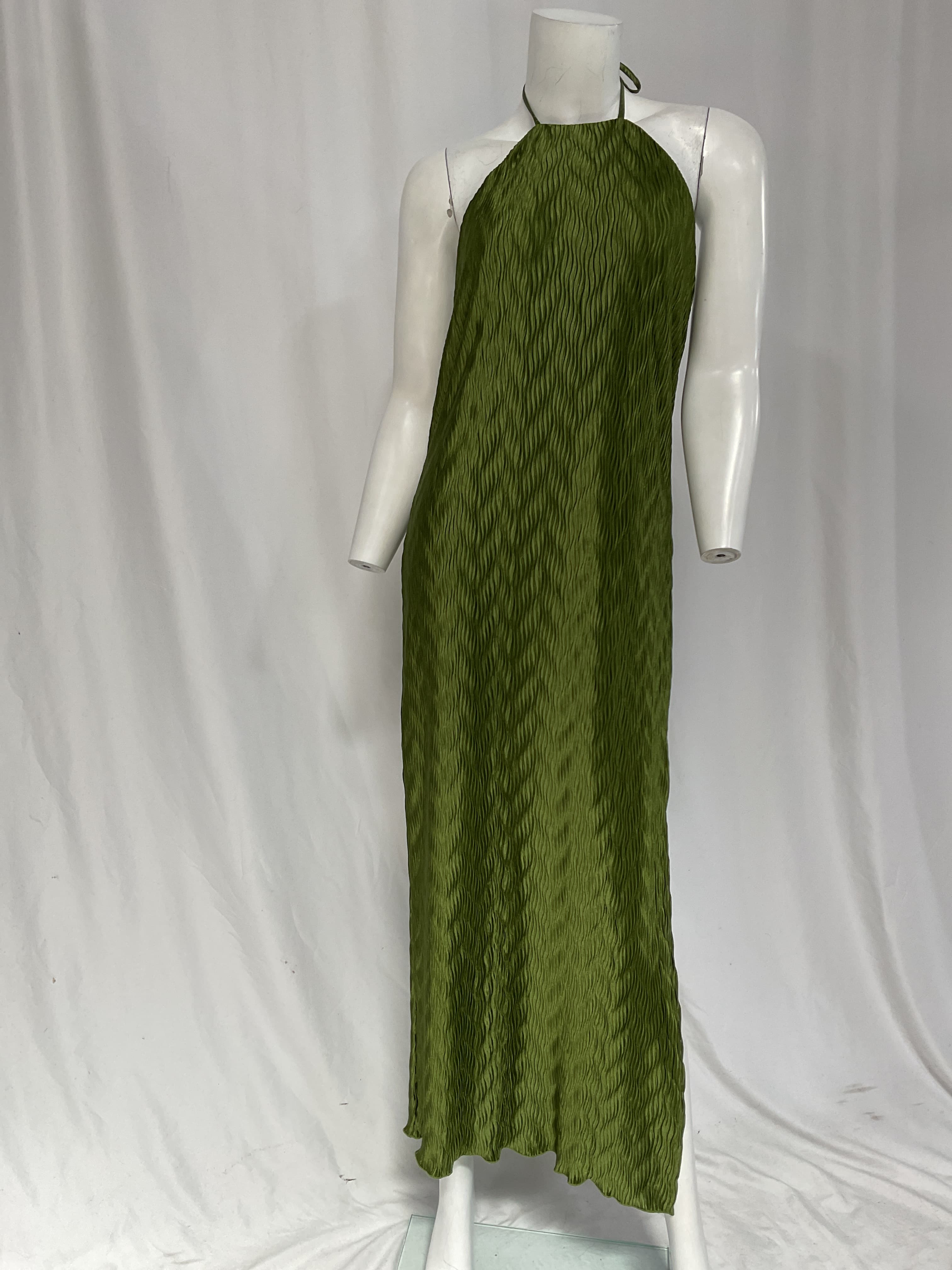 House Of Harlow 1960 X Revolve Frederick Dress - Image 2