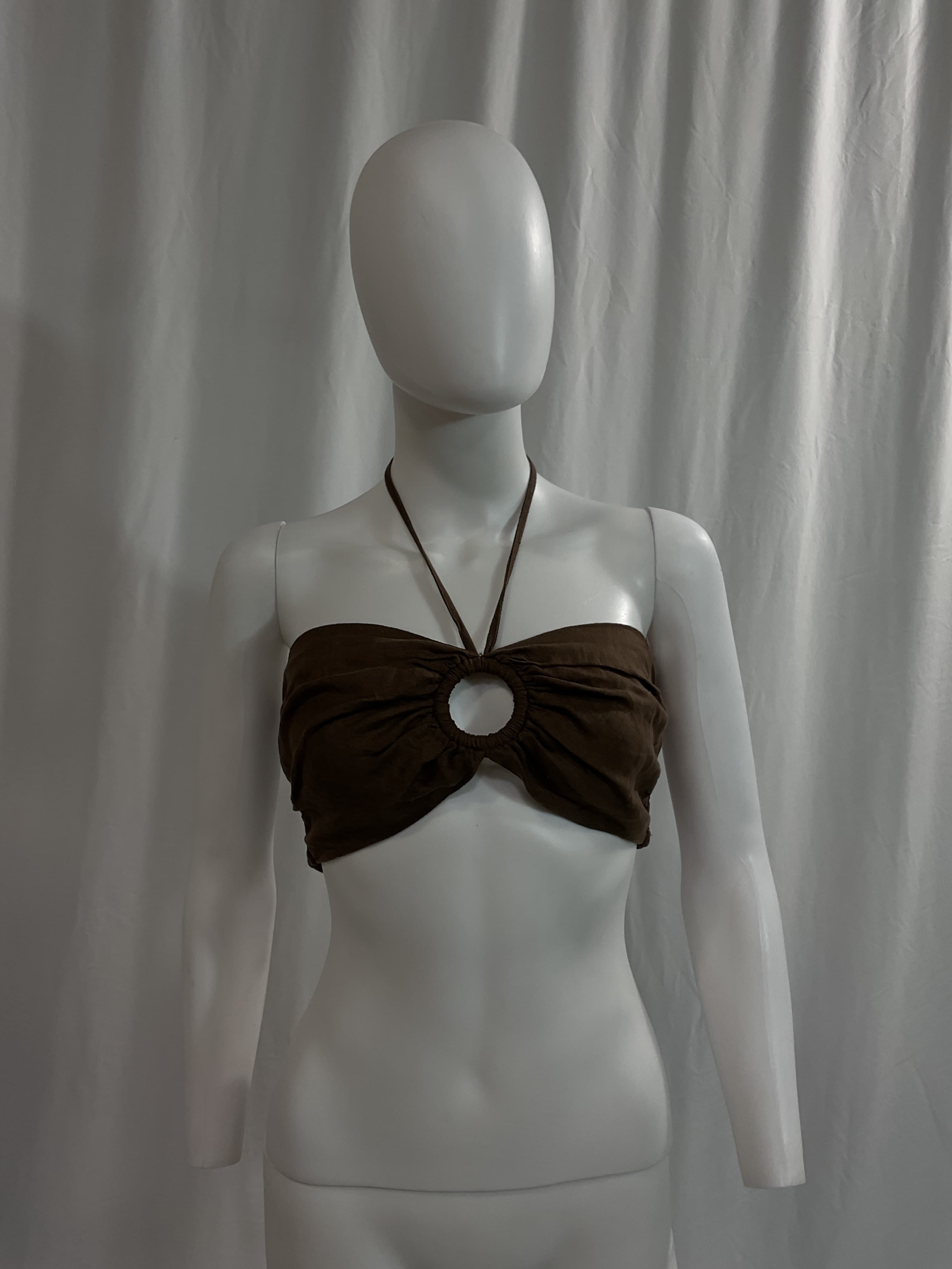 Cyprus Top - Image 3