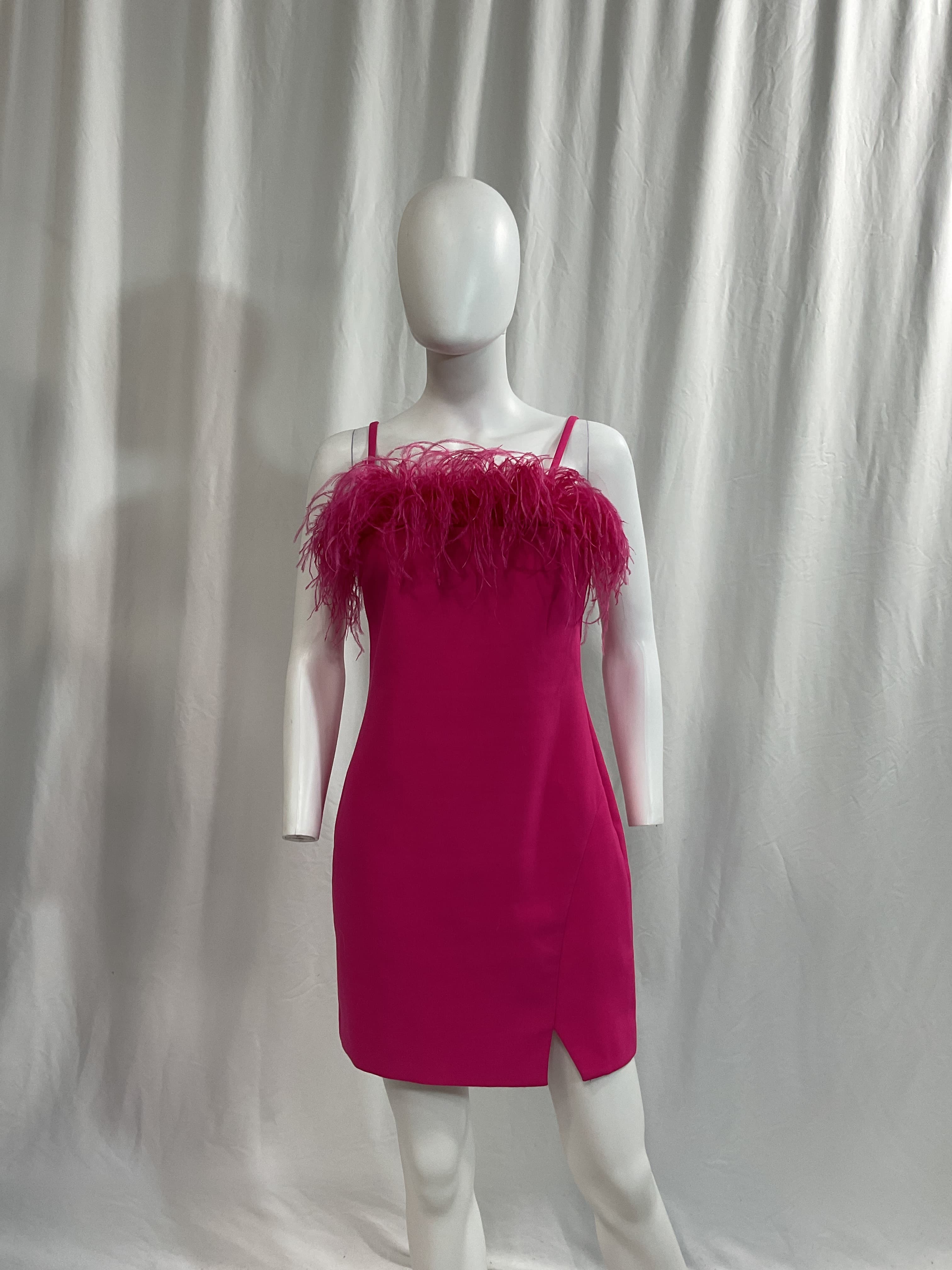 Katy Dress - Image 3