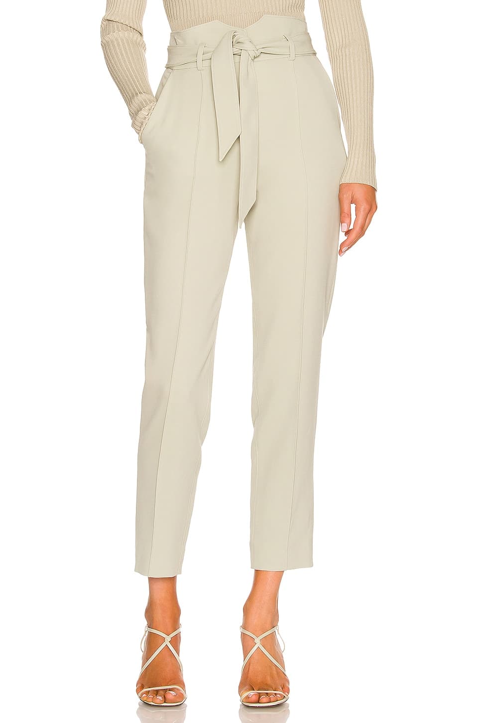 Remington Tapered Pant - Image 1