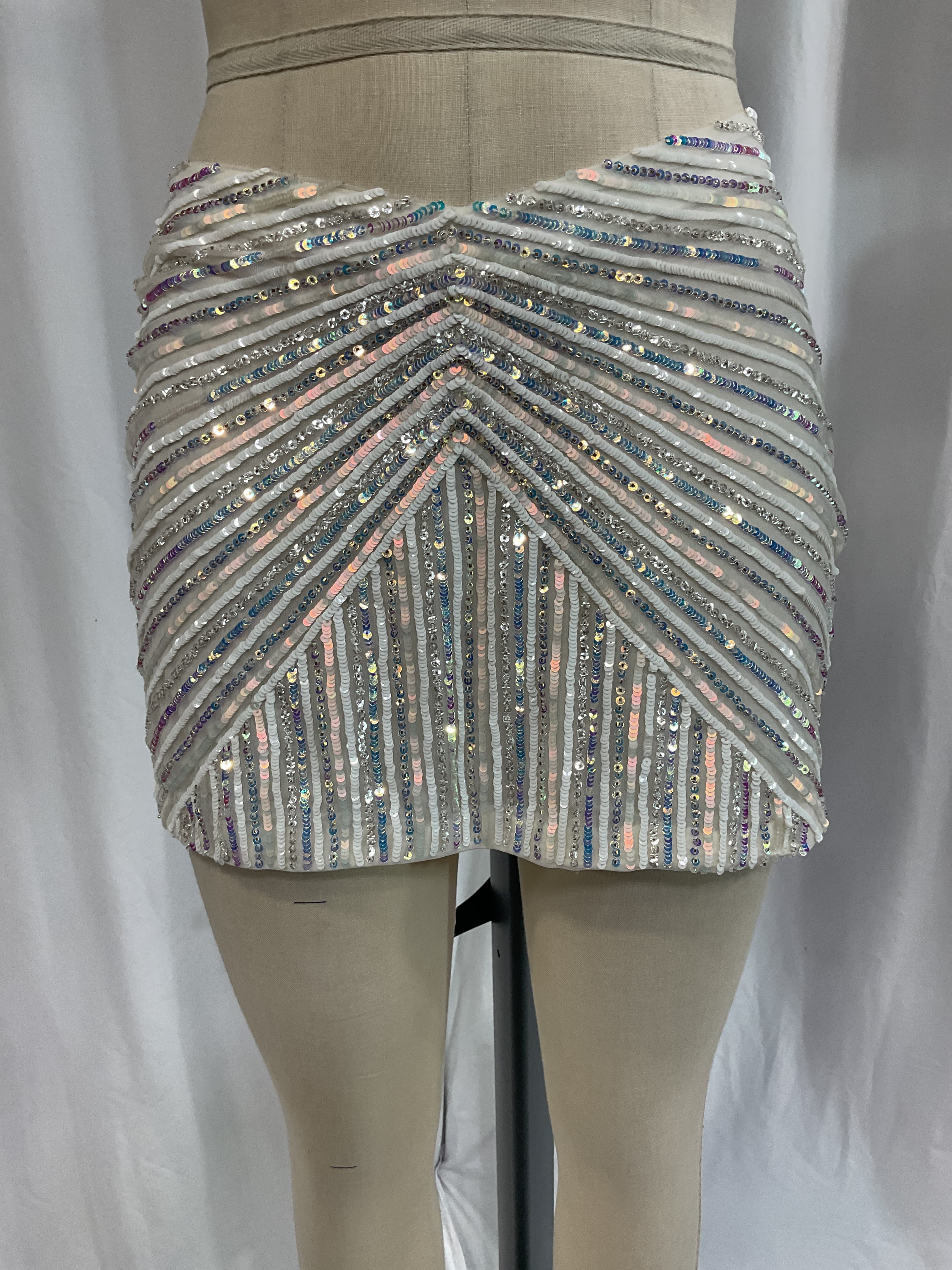 Matis Skirt - Image 2