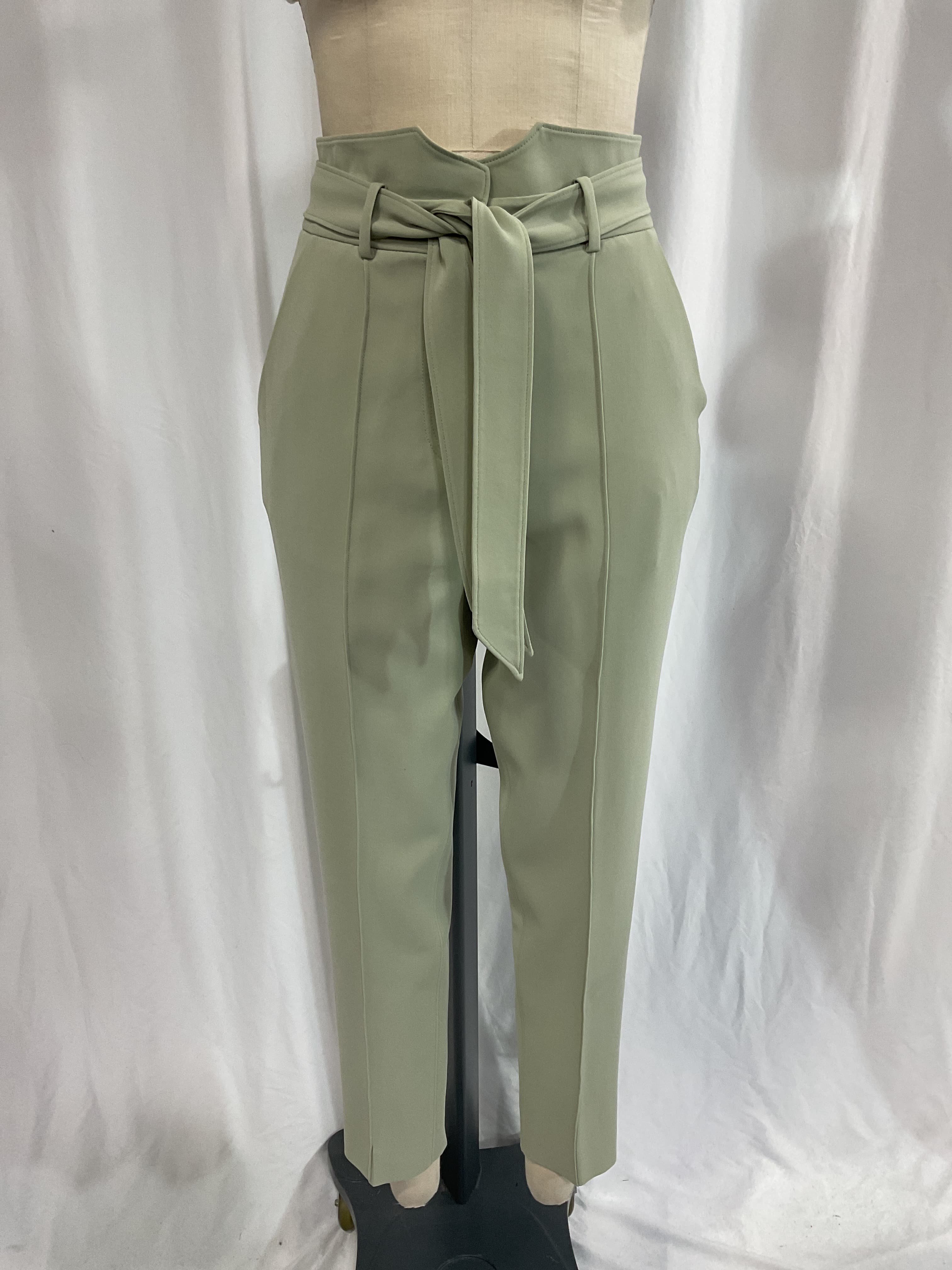 Remington Tapered Pant - Image 2