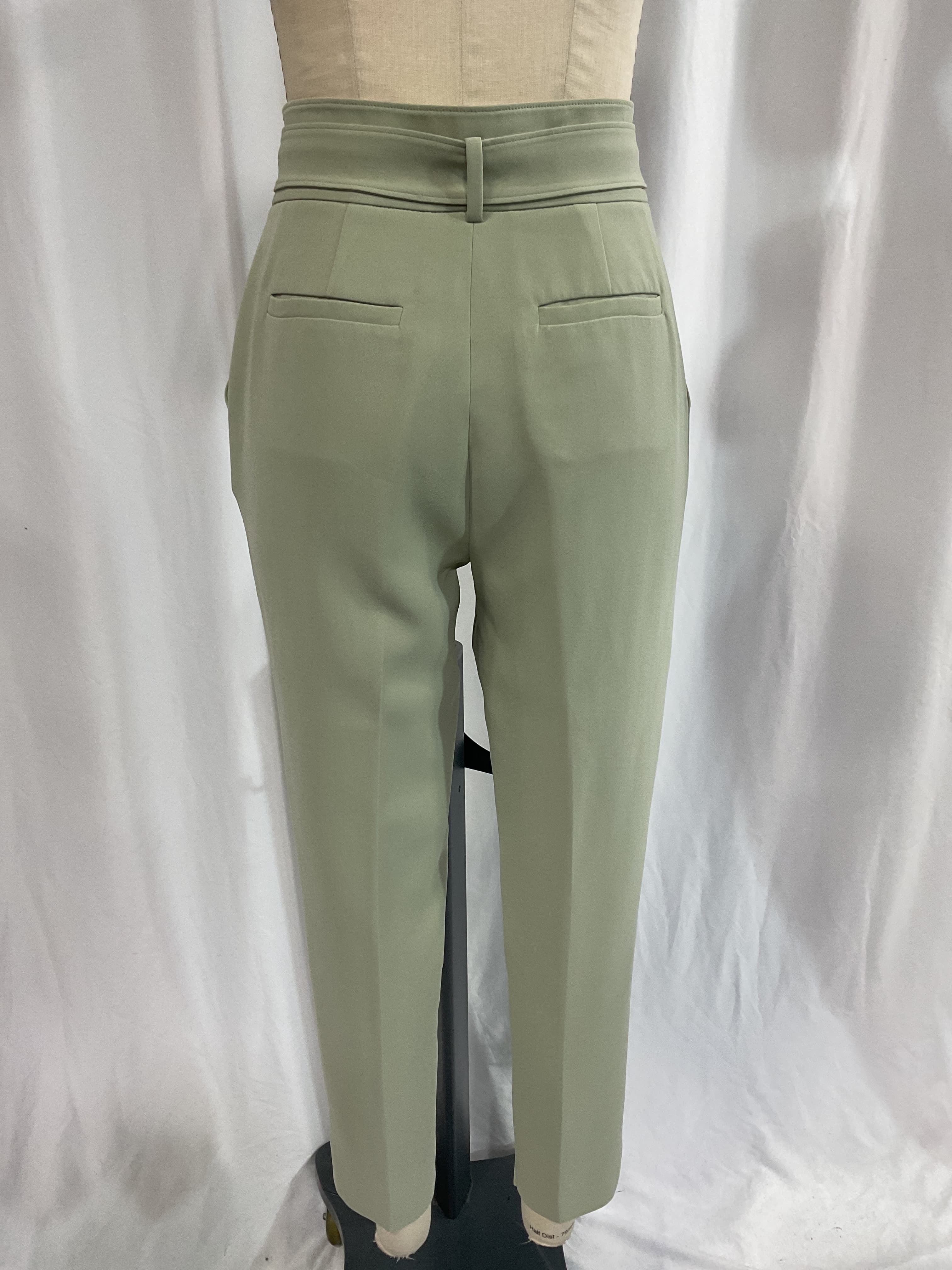 Remington Tapered Pant - Image 3