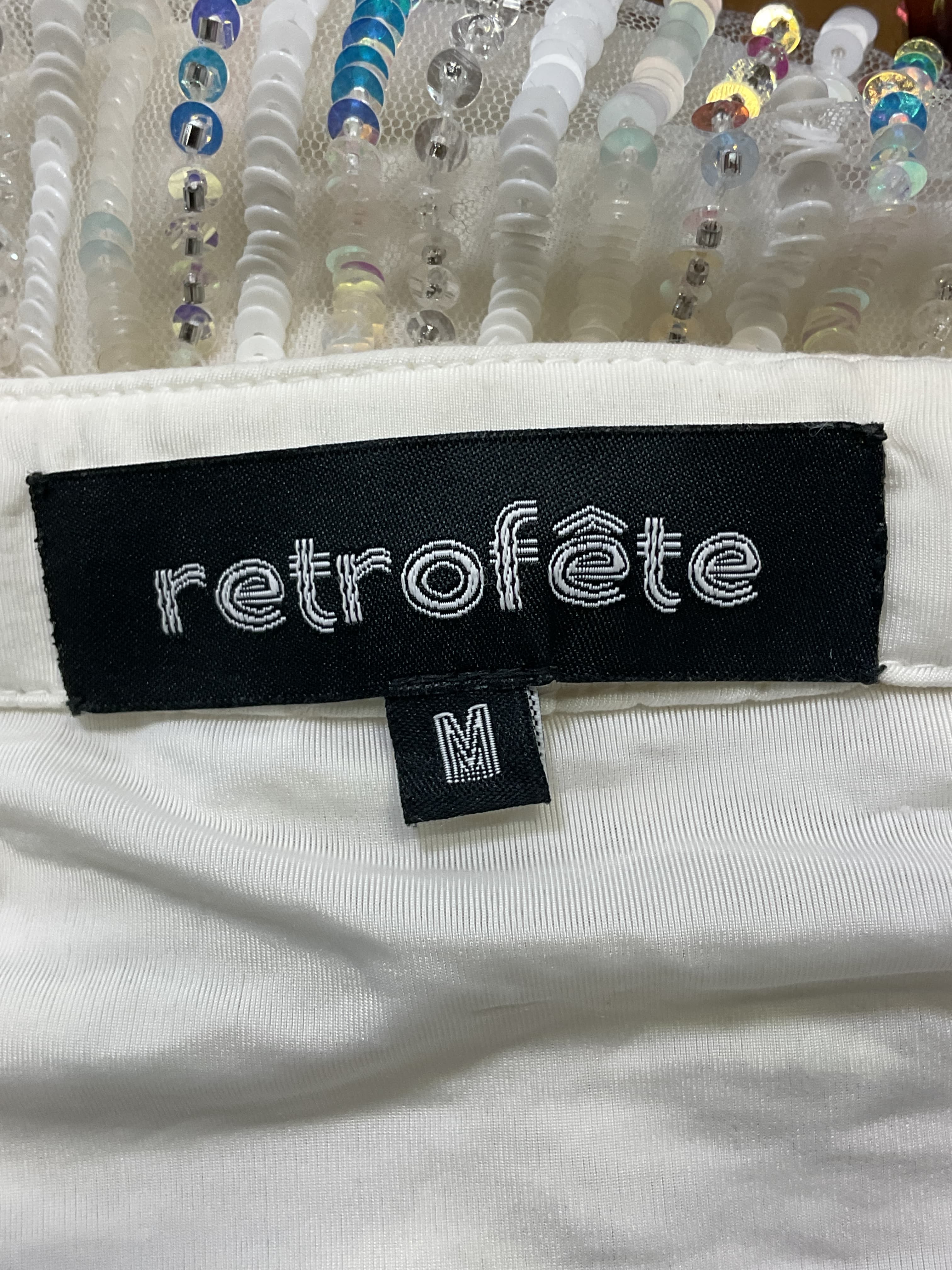 Matis Skirt - Image 3