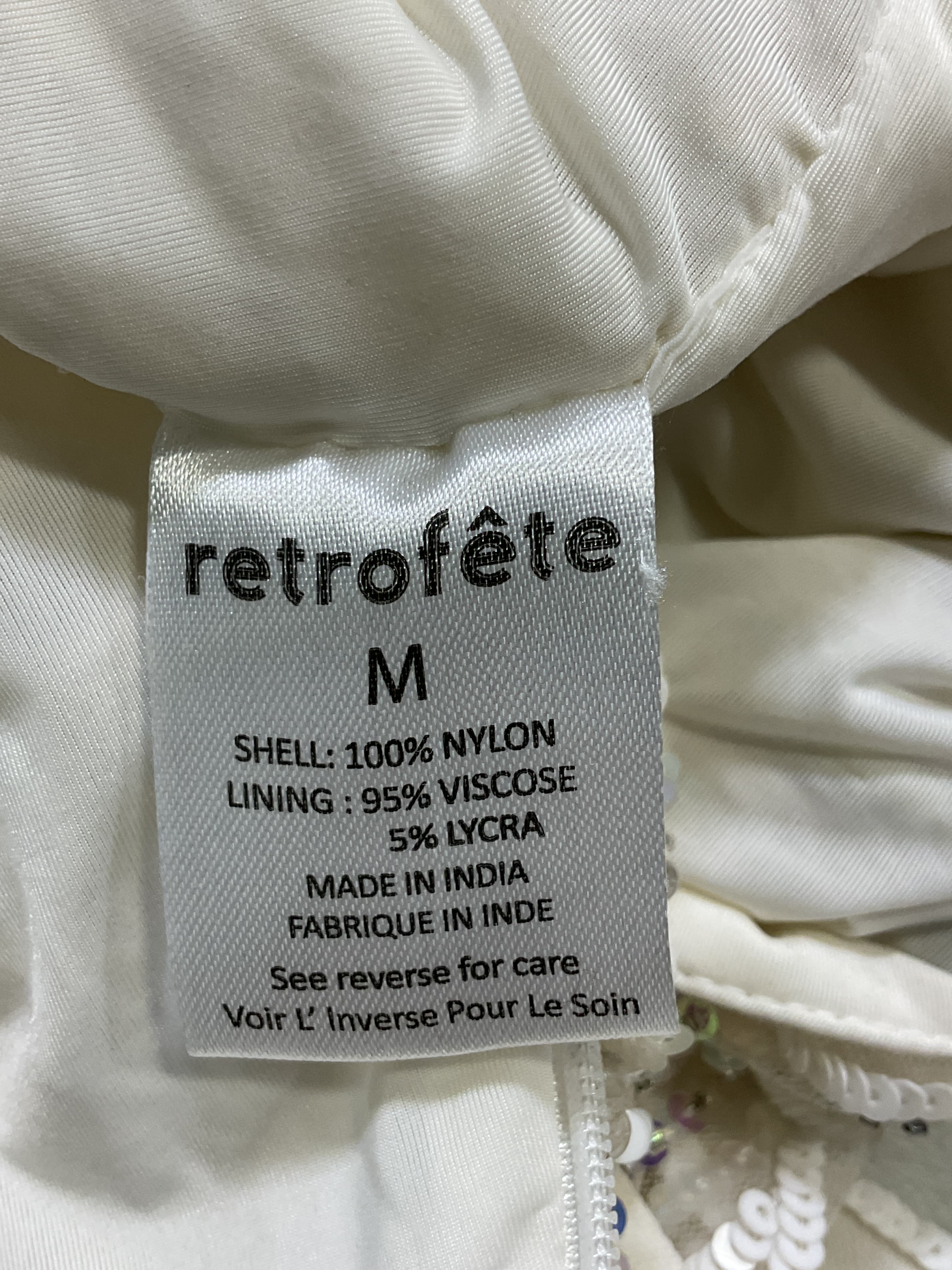 Matis Skirt - Image 4