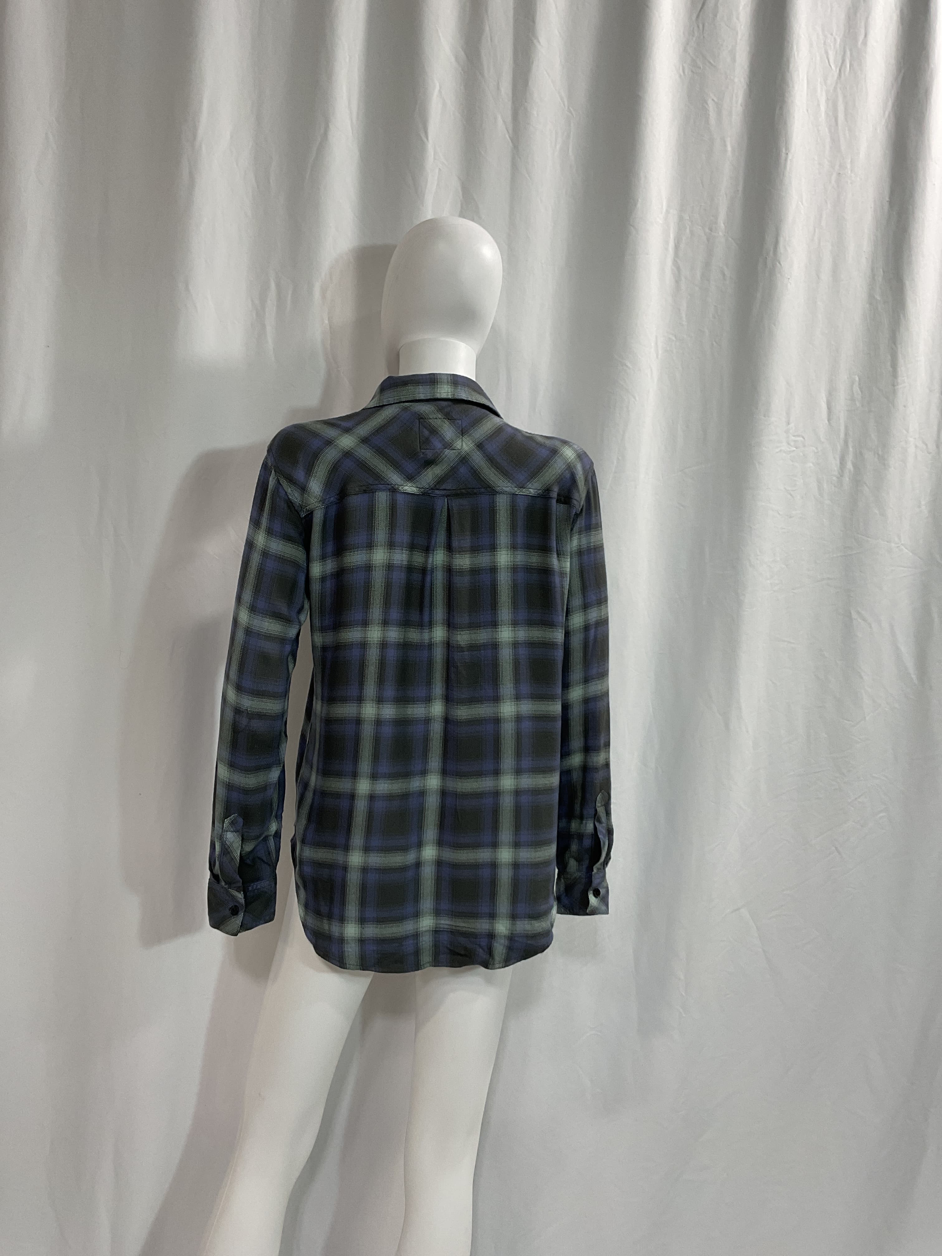 Hunter Top - Image 3
