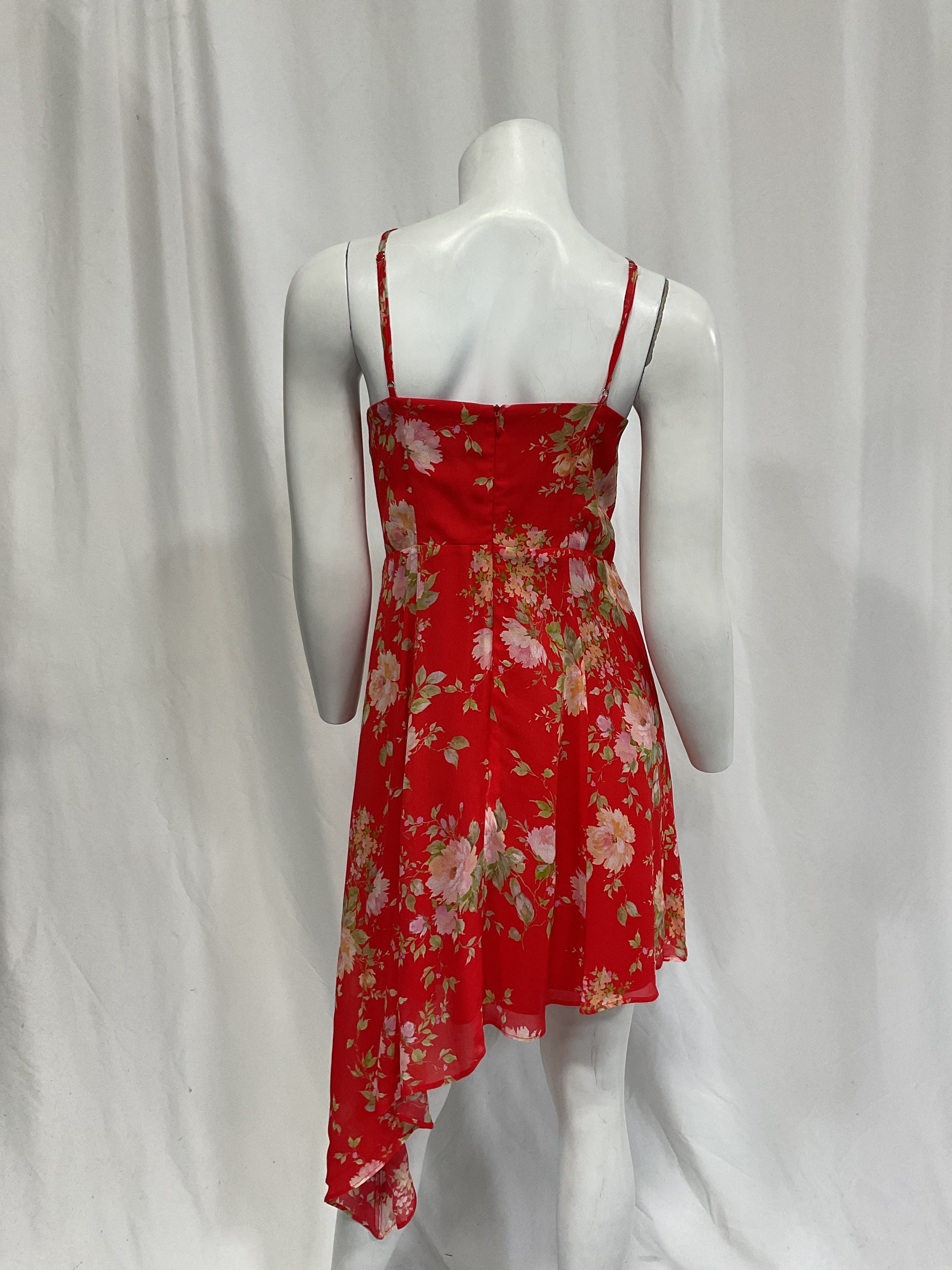 Riri Dress - Image 2