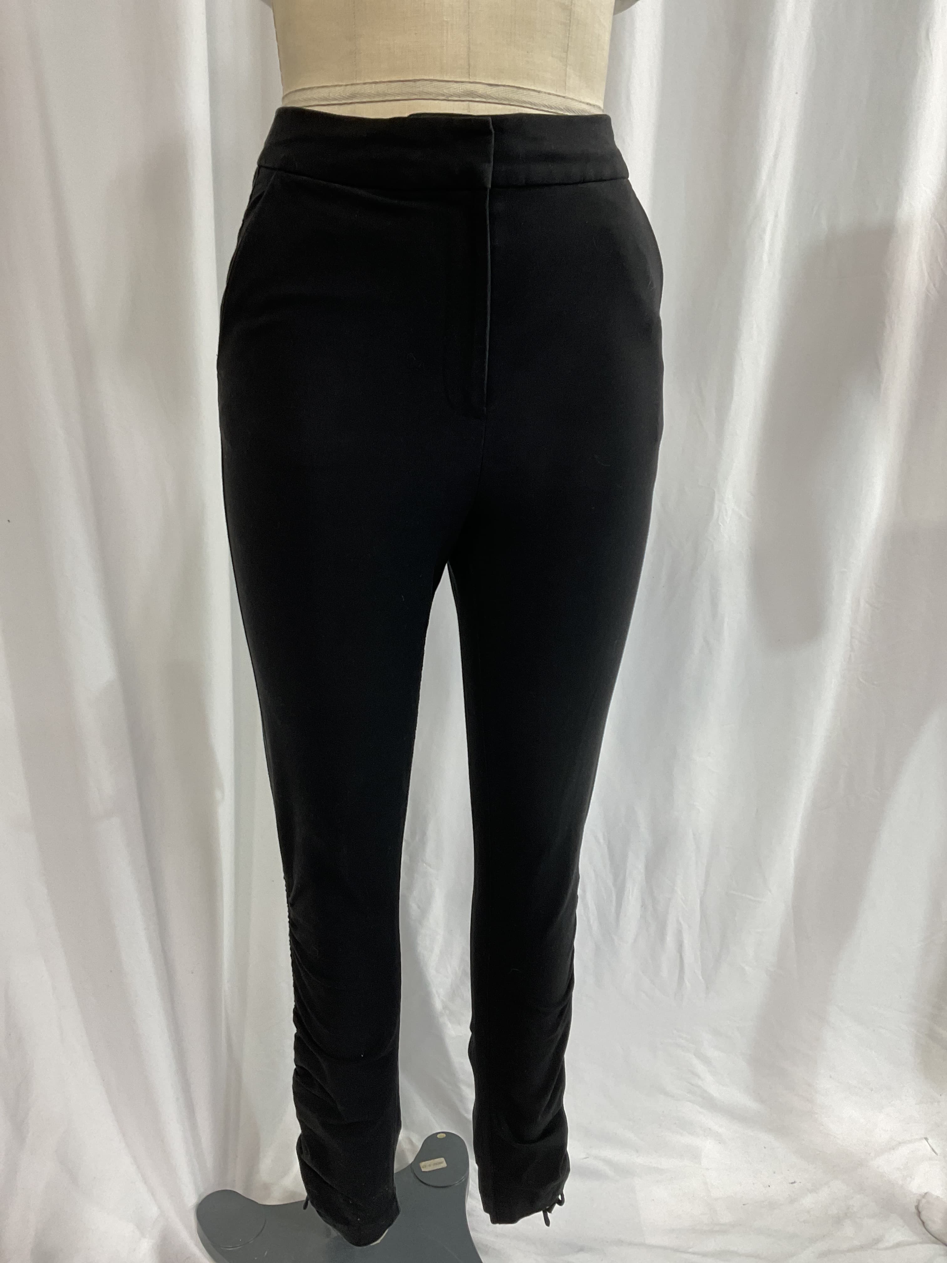 Camryn Slim Fit Pants - Image 2