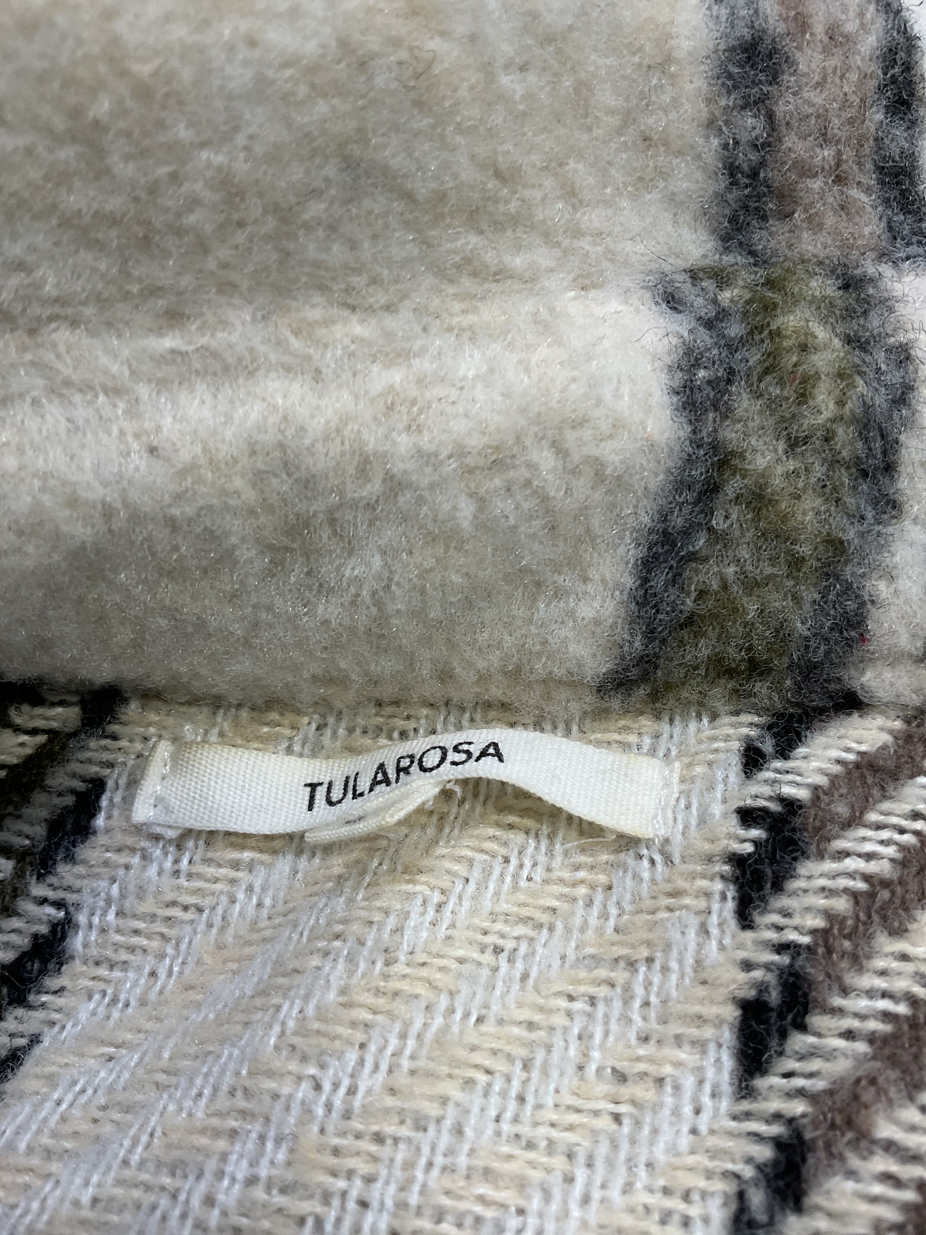 Josie Coat - Image 3