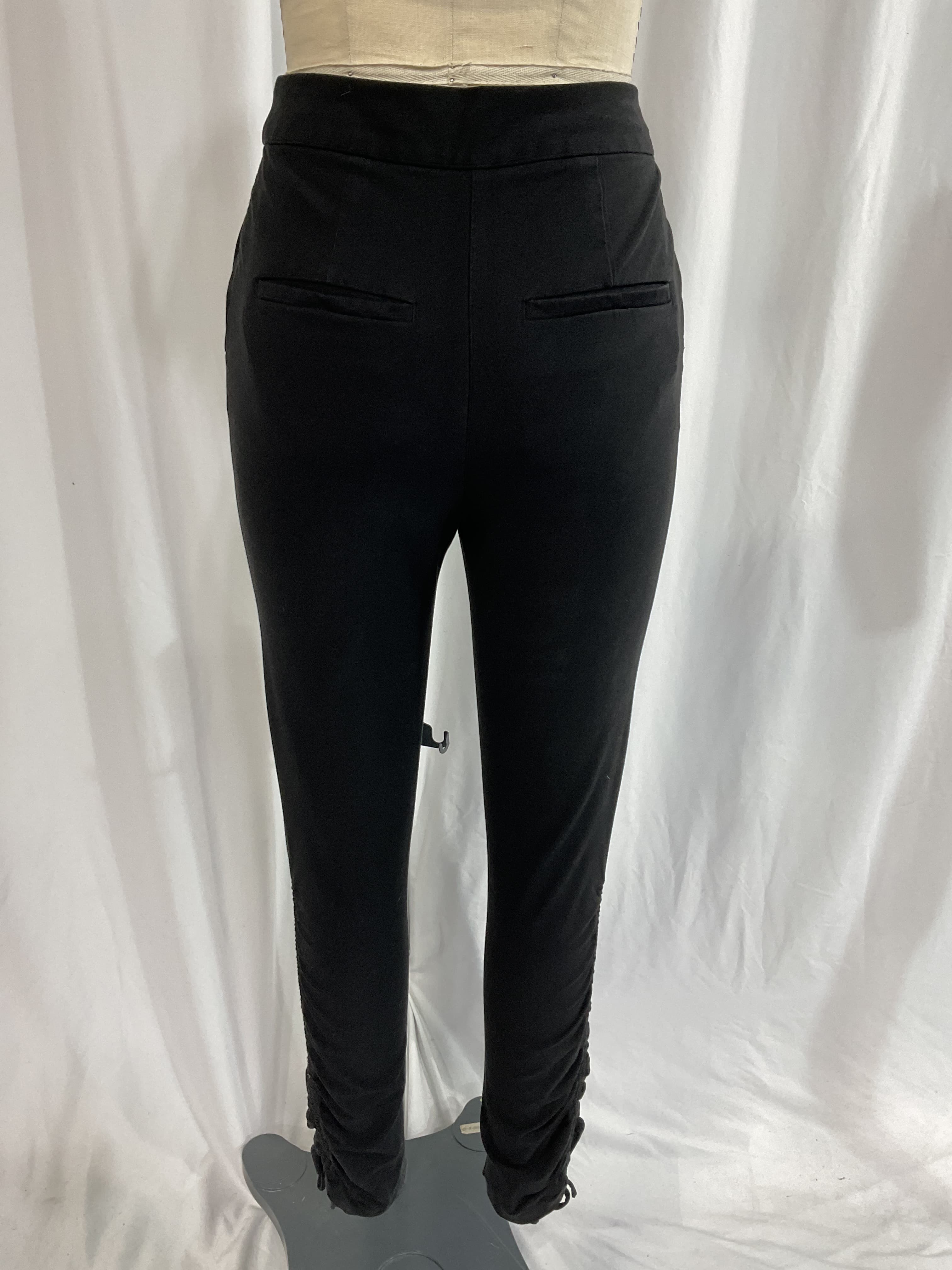 Camryn Slim Fit Pants - Image 3