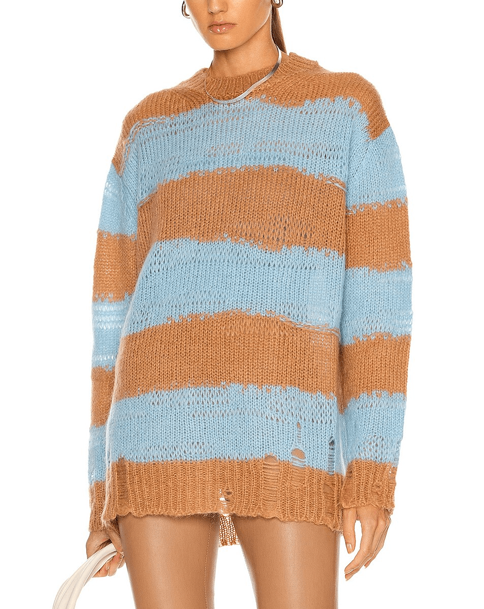 Kalia Sweater - Image 1