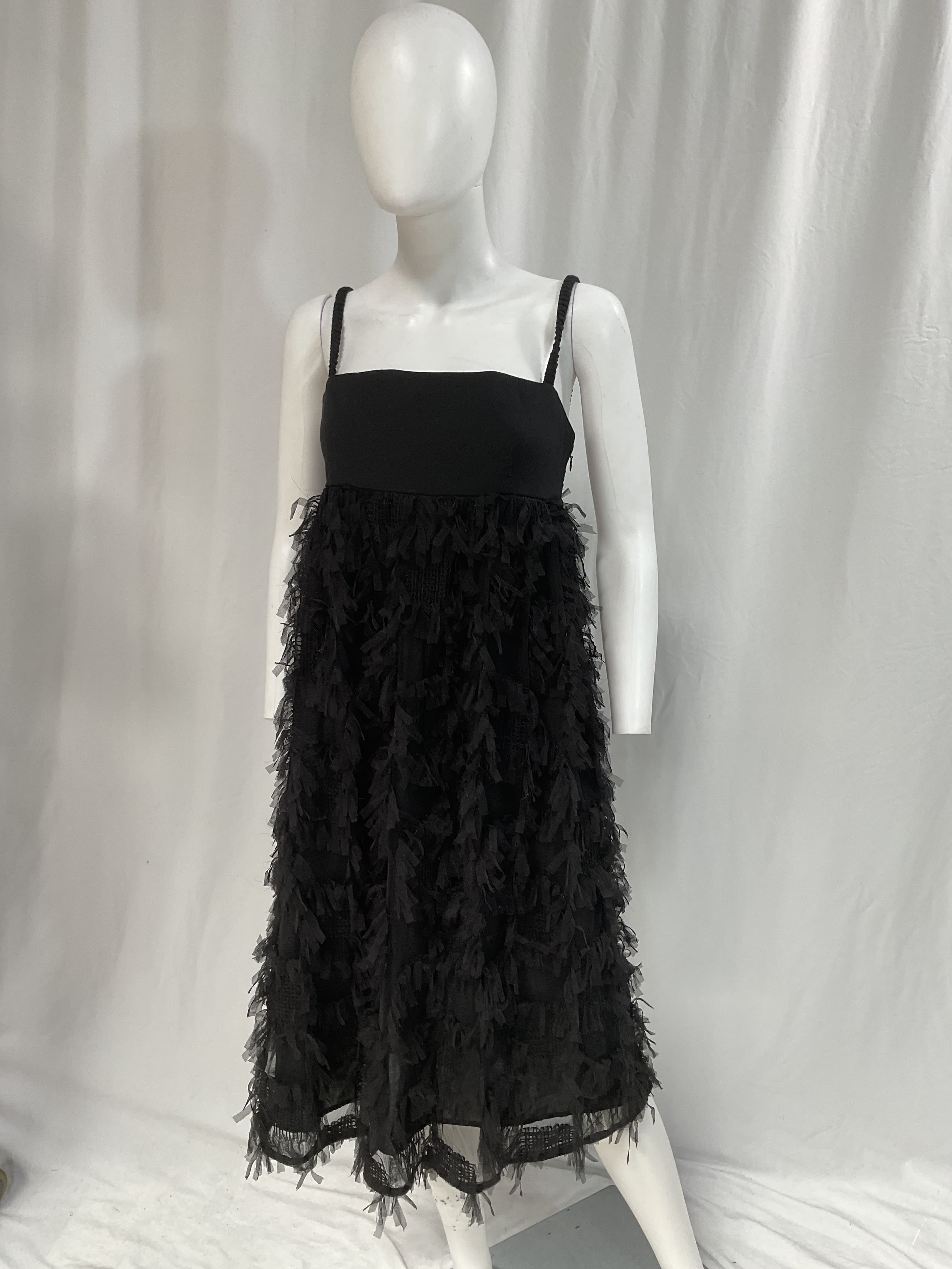 Acalya Dress - Image 2