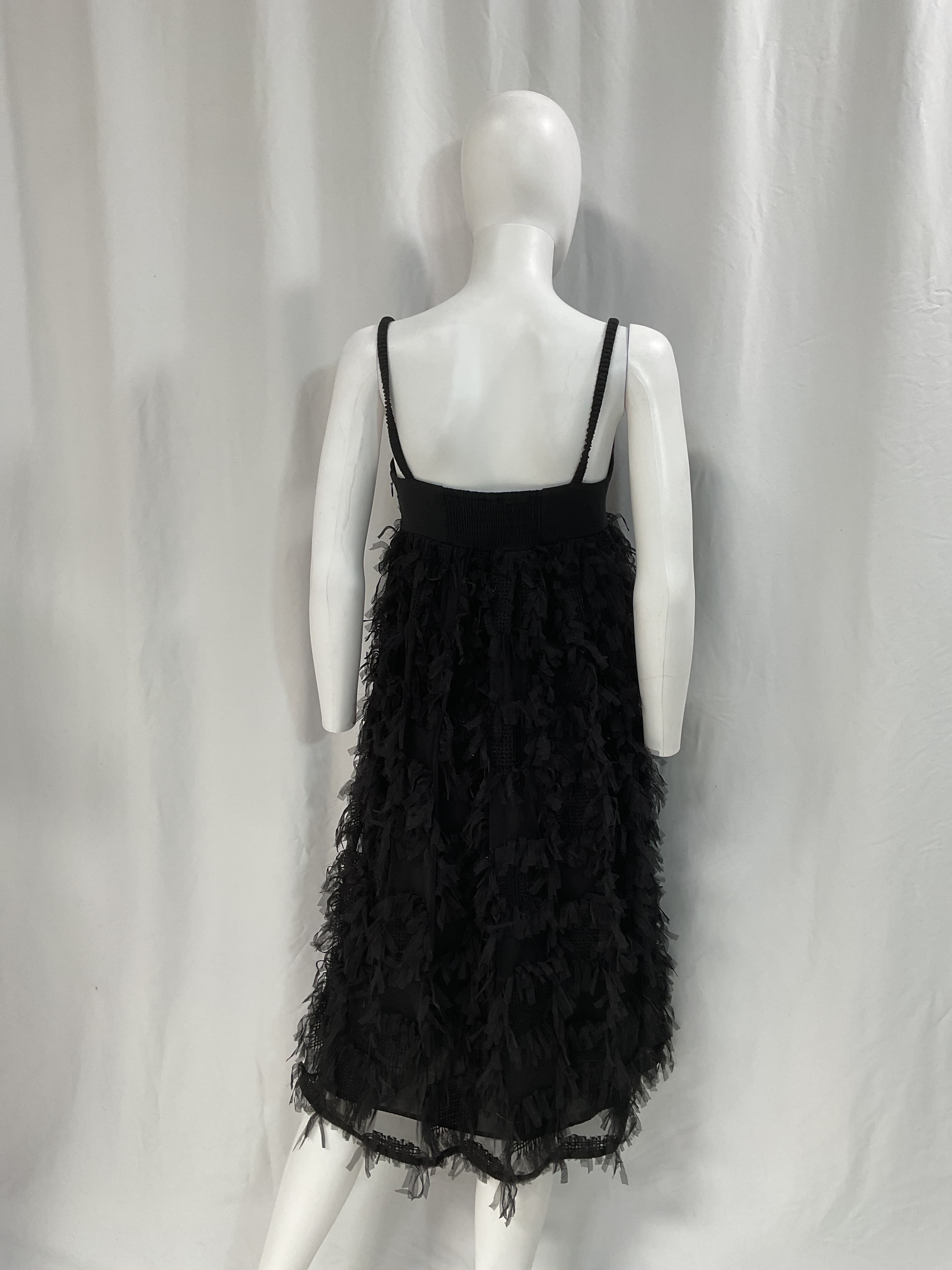 Acalya Dress - Image 3