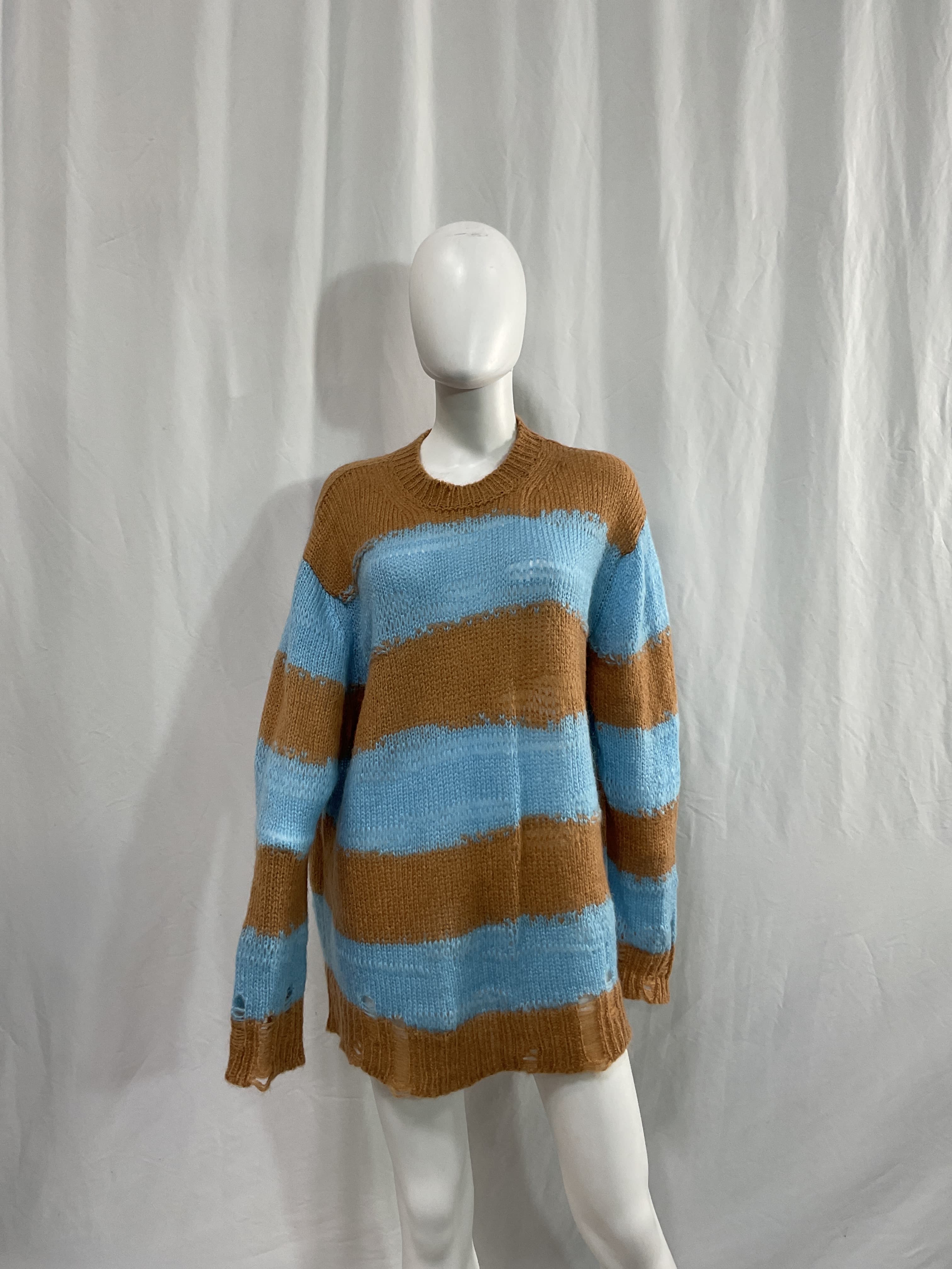 Kalia Sweater - Image 2