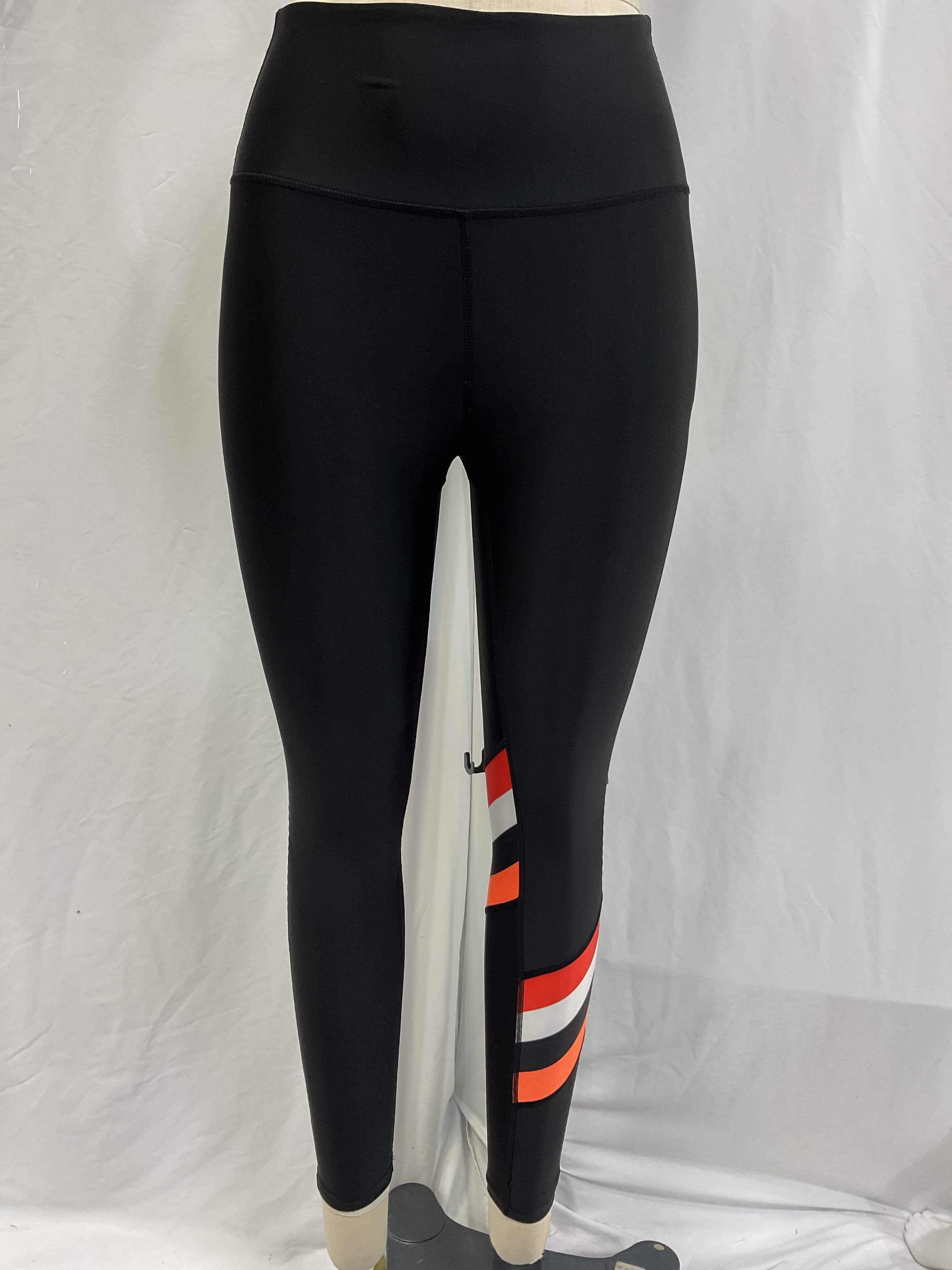 Legacy Leggings - Image 2