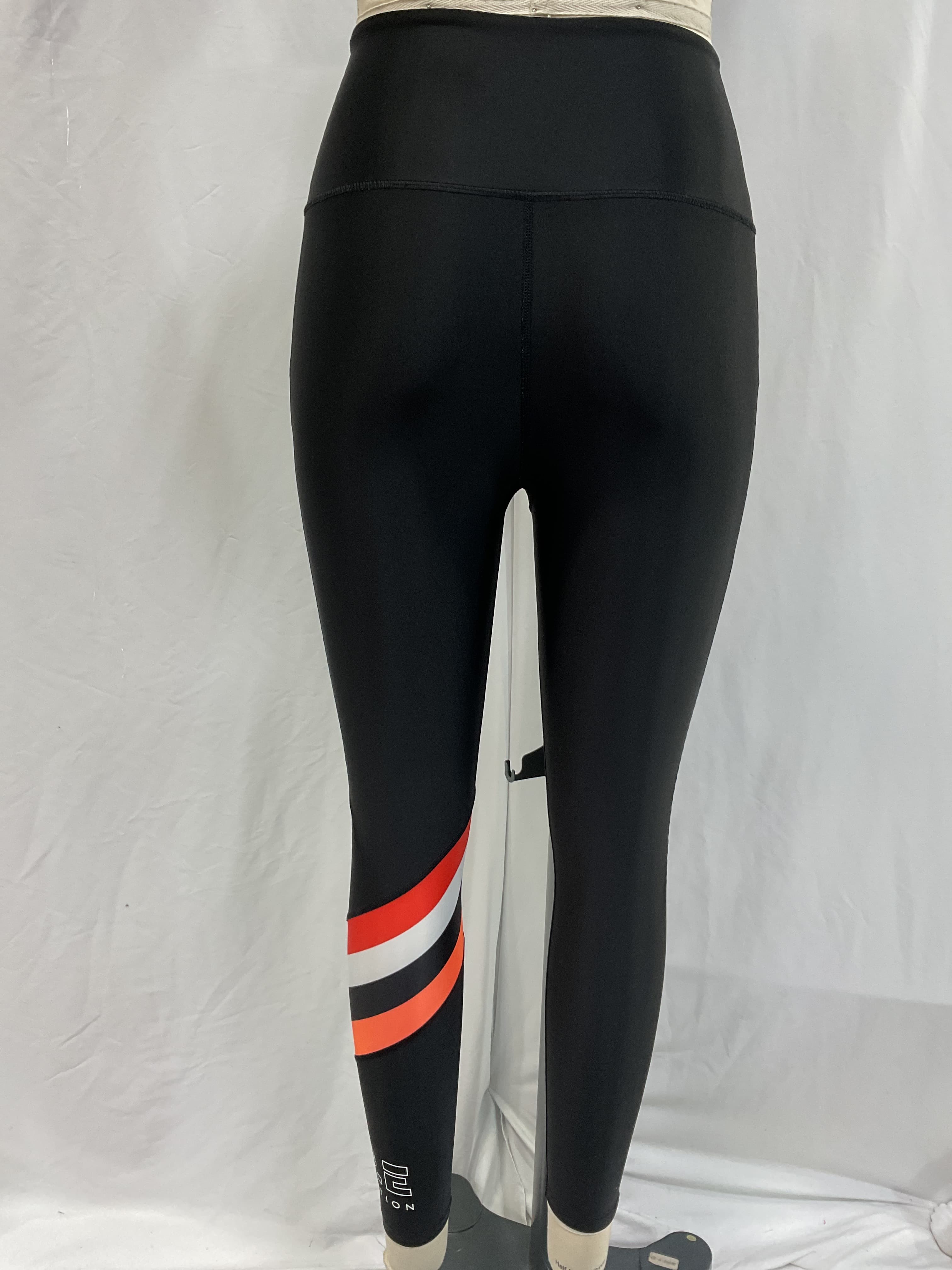 Legacy Leggings - Image 3