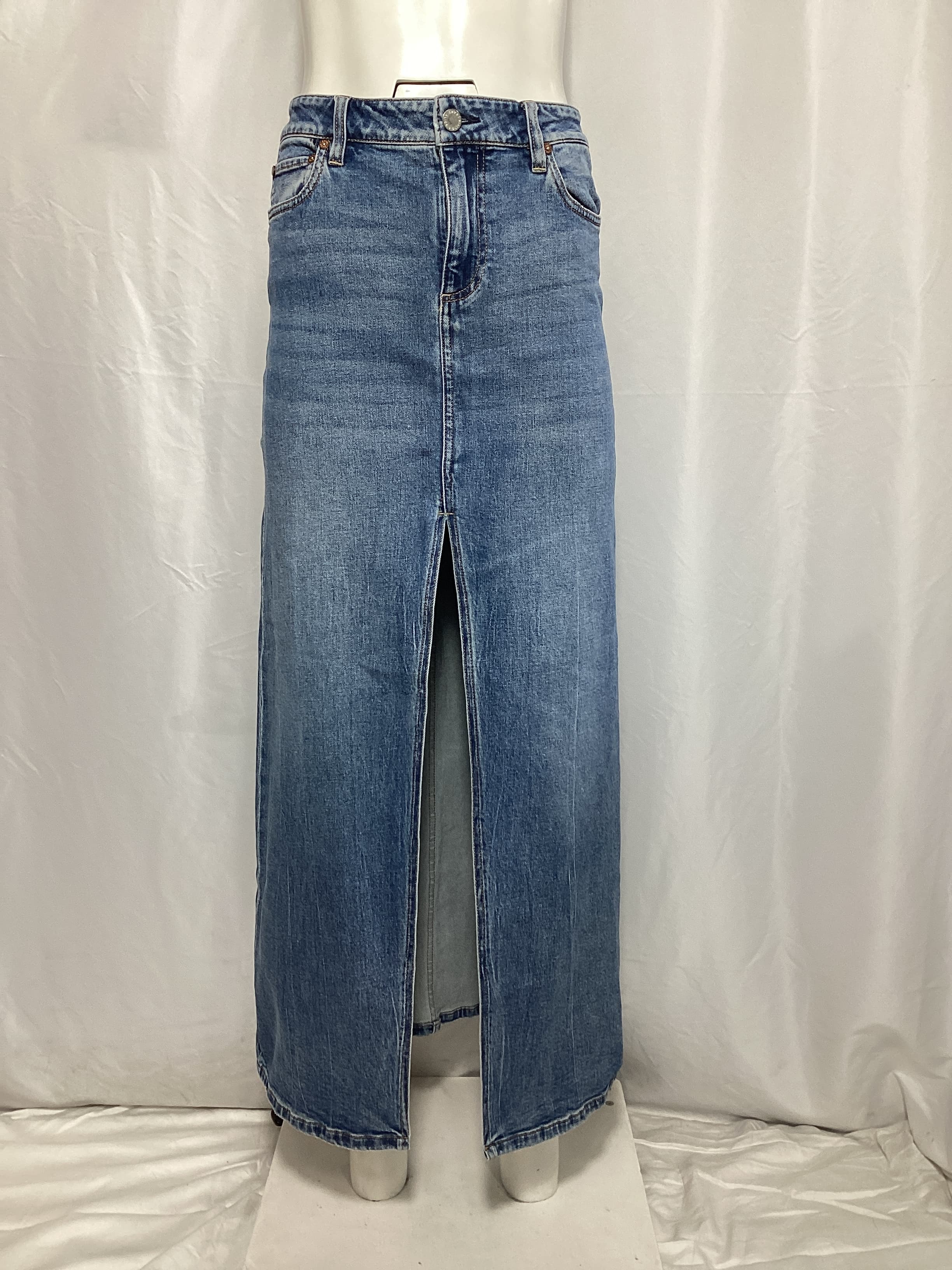 Rye Skirt - Image 2