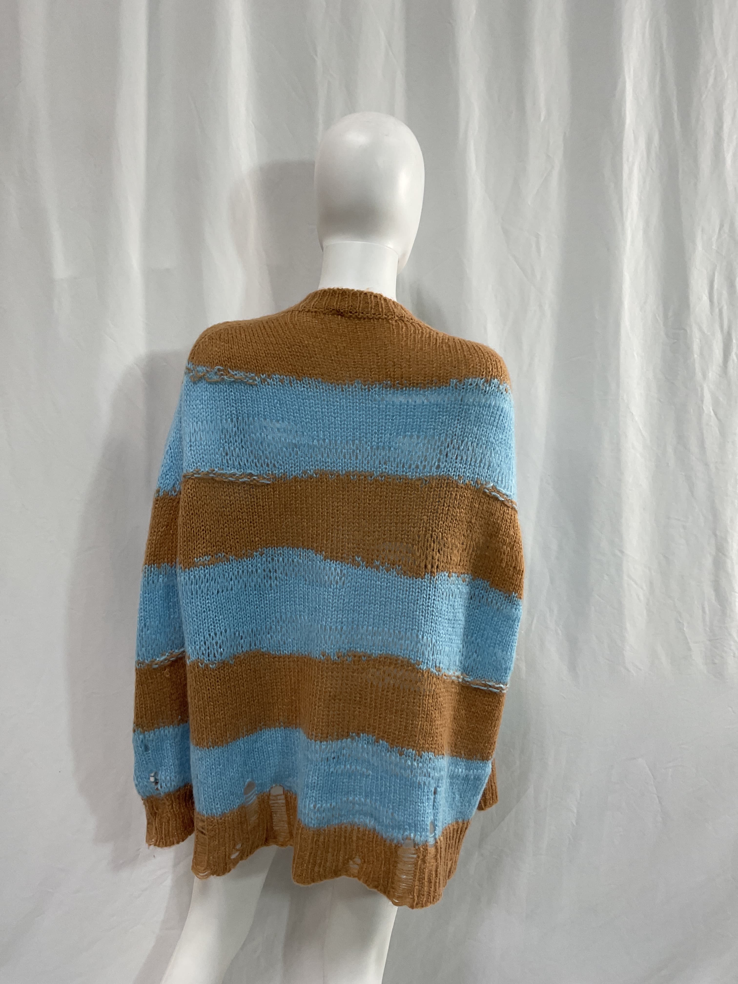 Kalia Sweater - Image 3