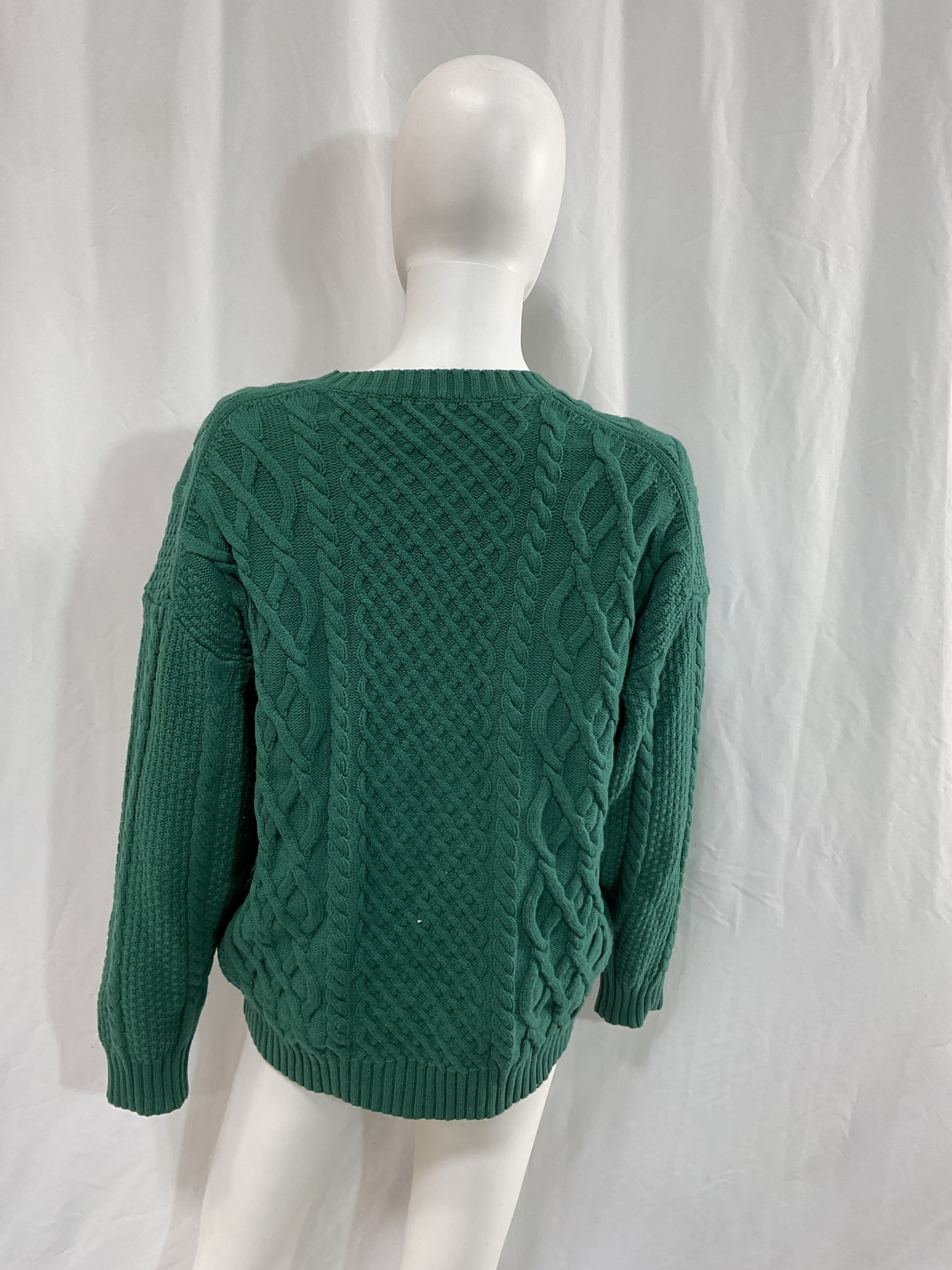 Peggy Sweater - Image 2