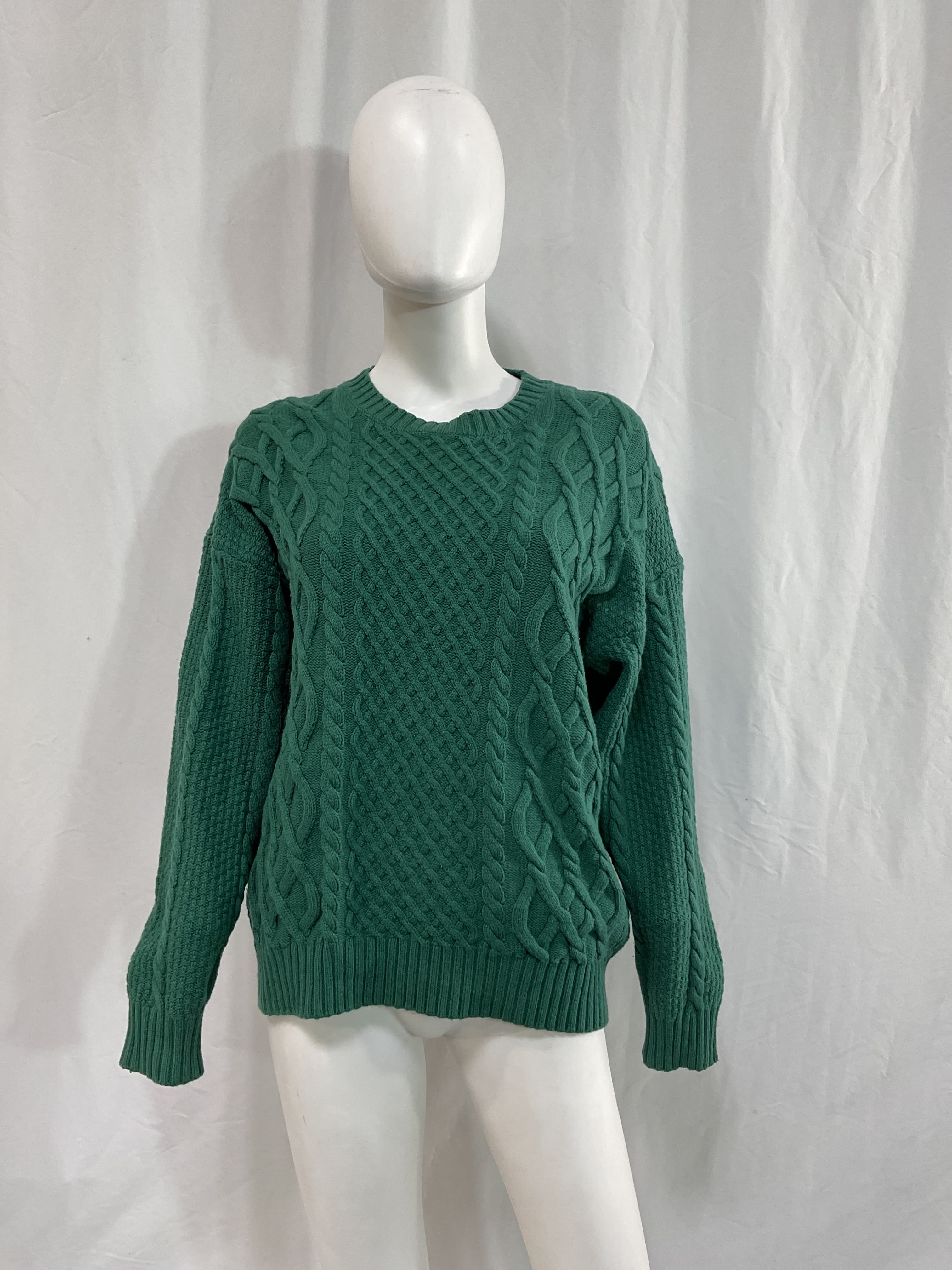 Peggy Sweater - Image 4