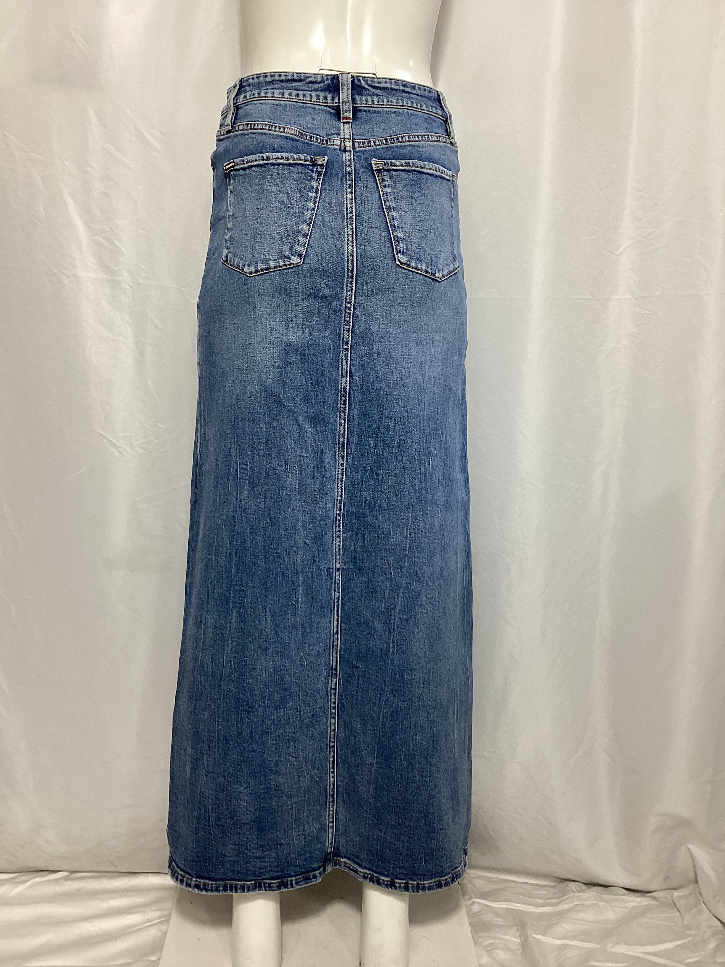 Rye Skirt - Image 4