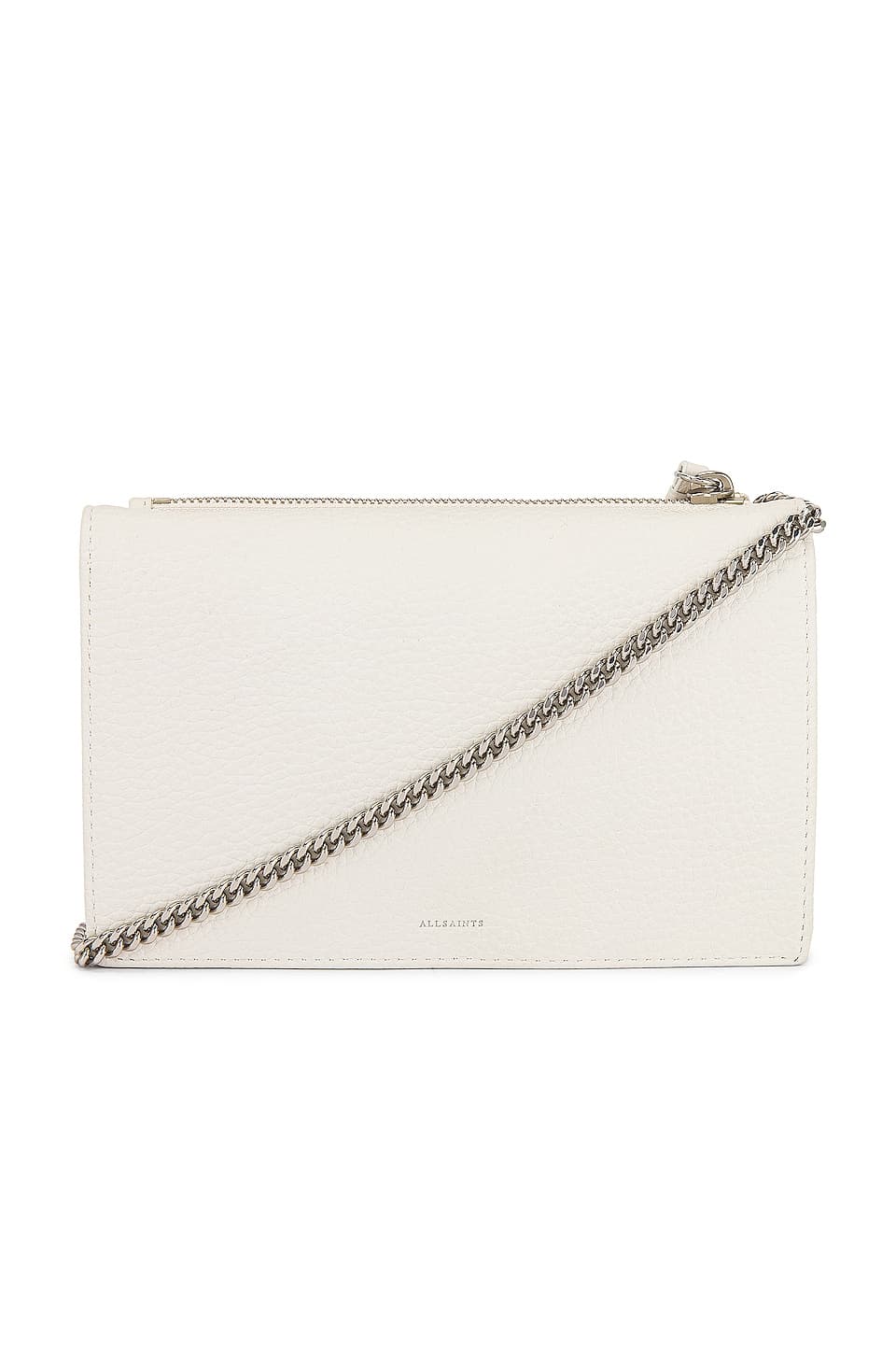 Fetch Chain Crossbody Wallet - Image 1