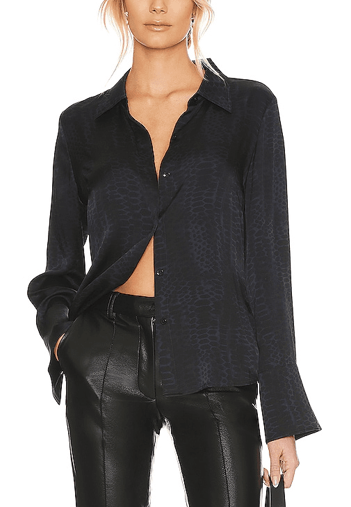 Neo Shirt In Python - Image 1