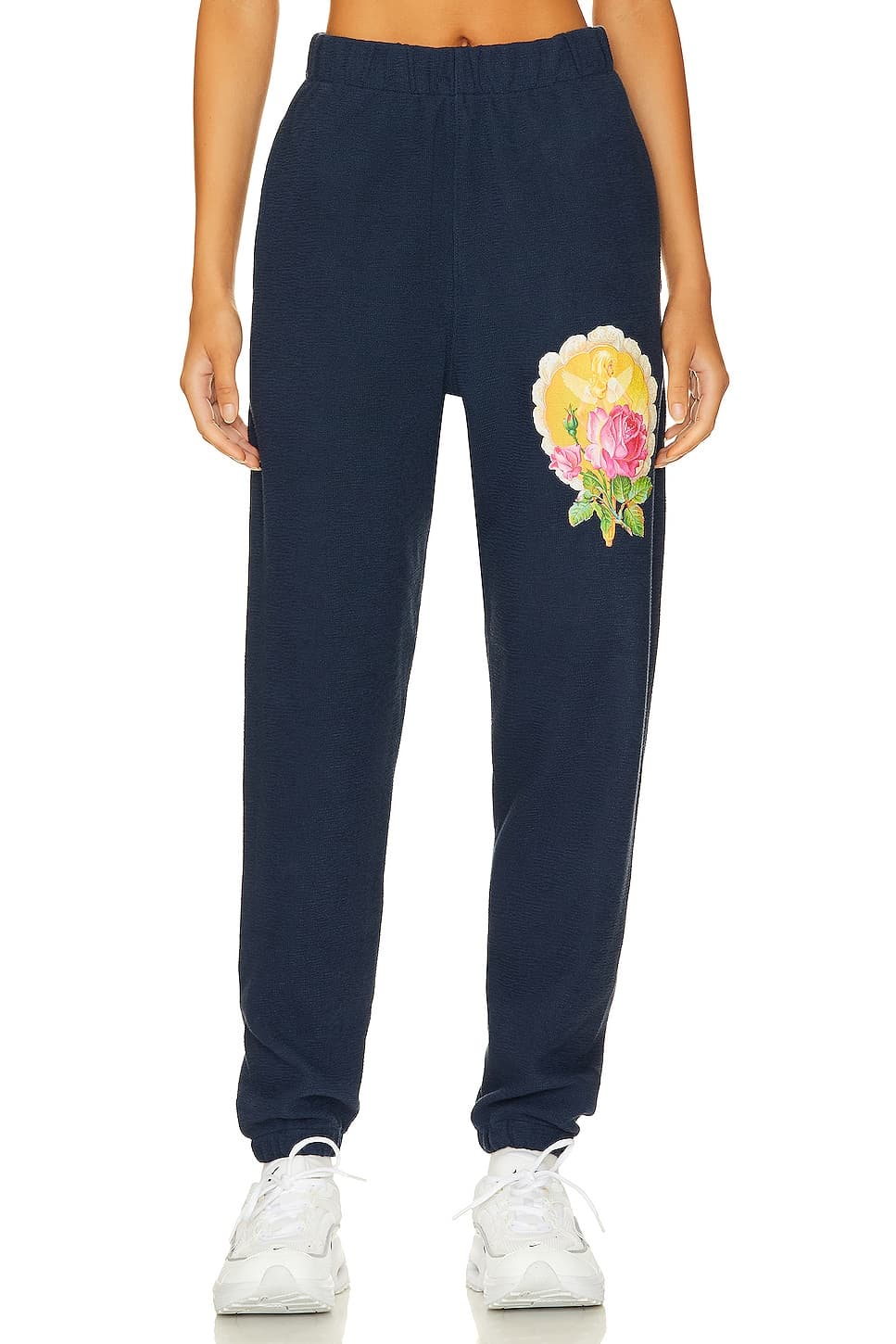 Room To Grow Sweatpants - Image 1