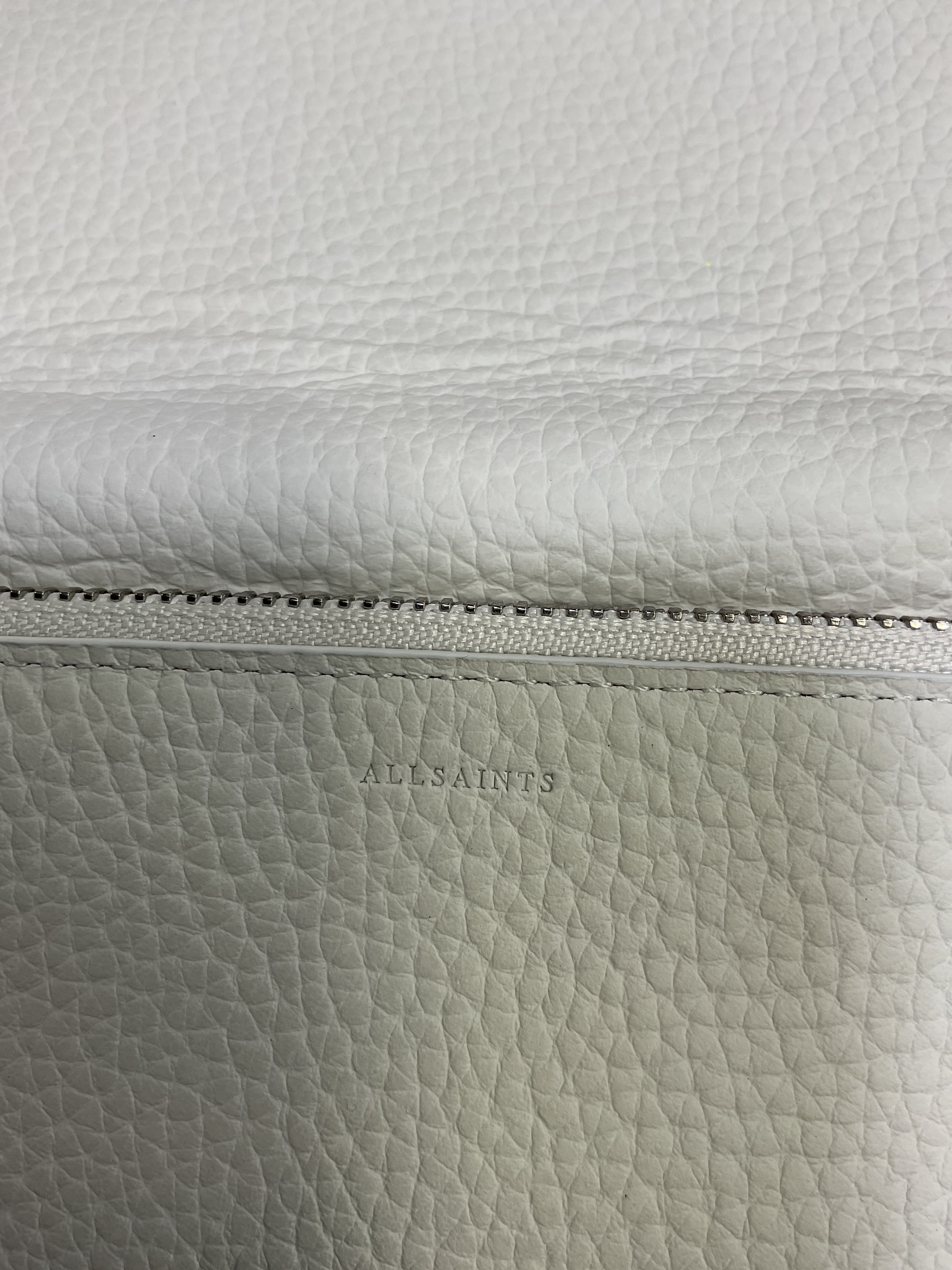 Fetch Chain Crossbody Wallet - Image 2