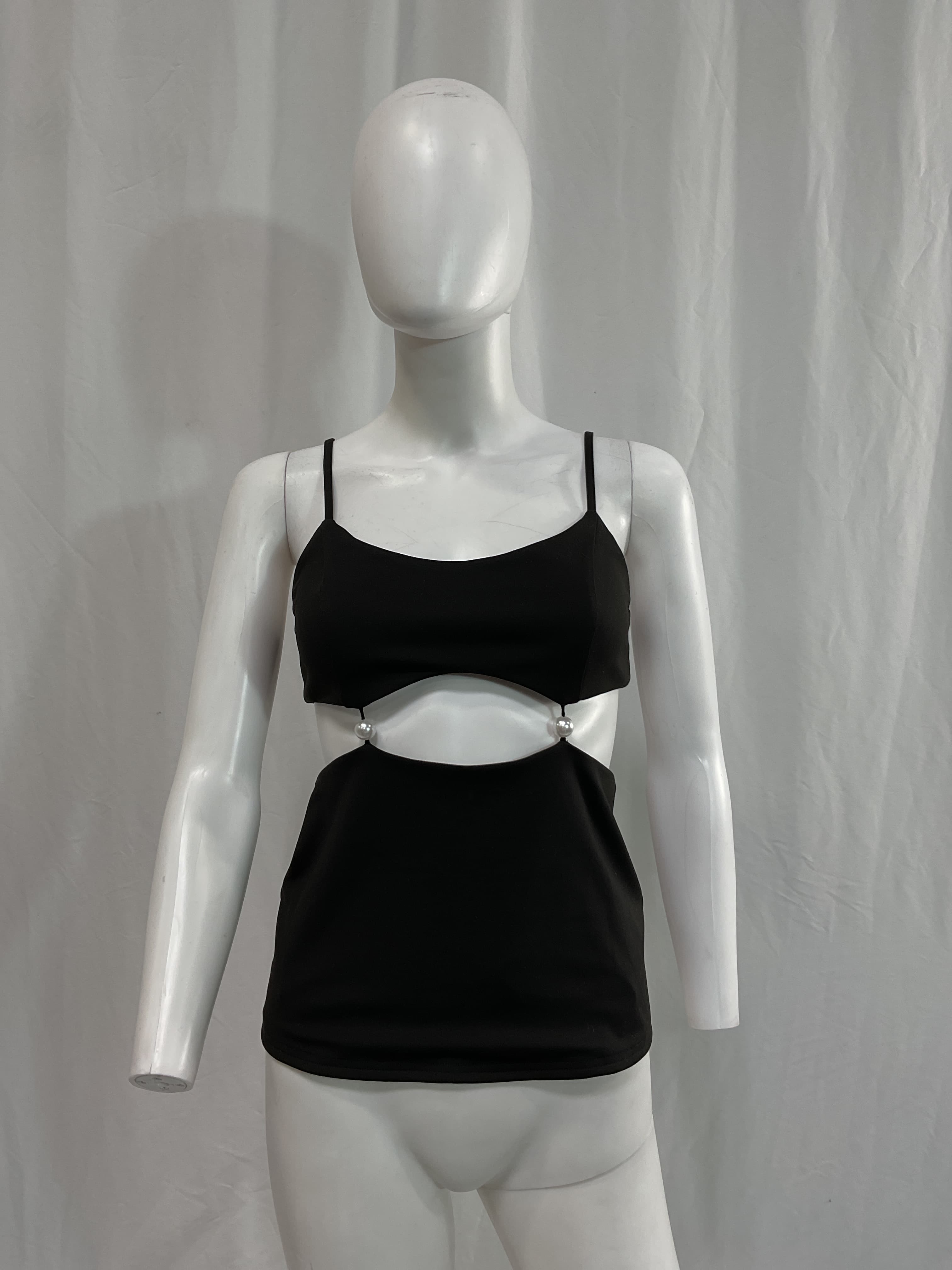 Embra Cami - Image 2