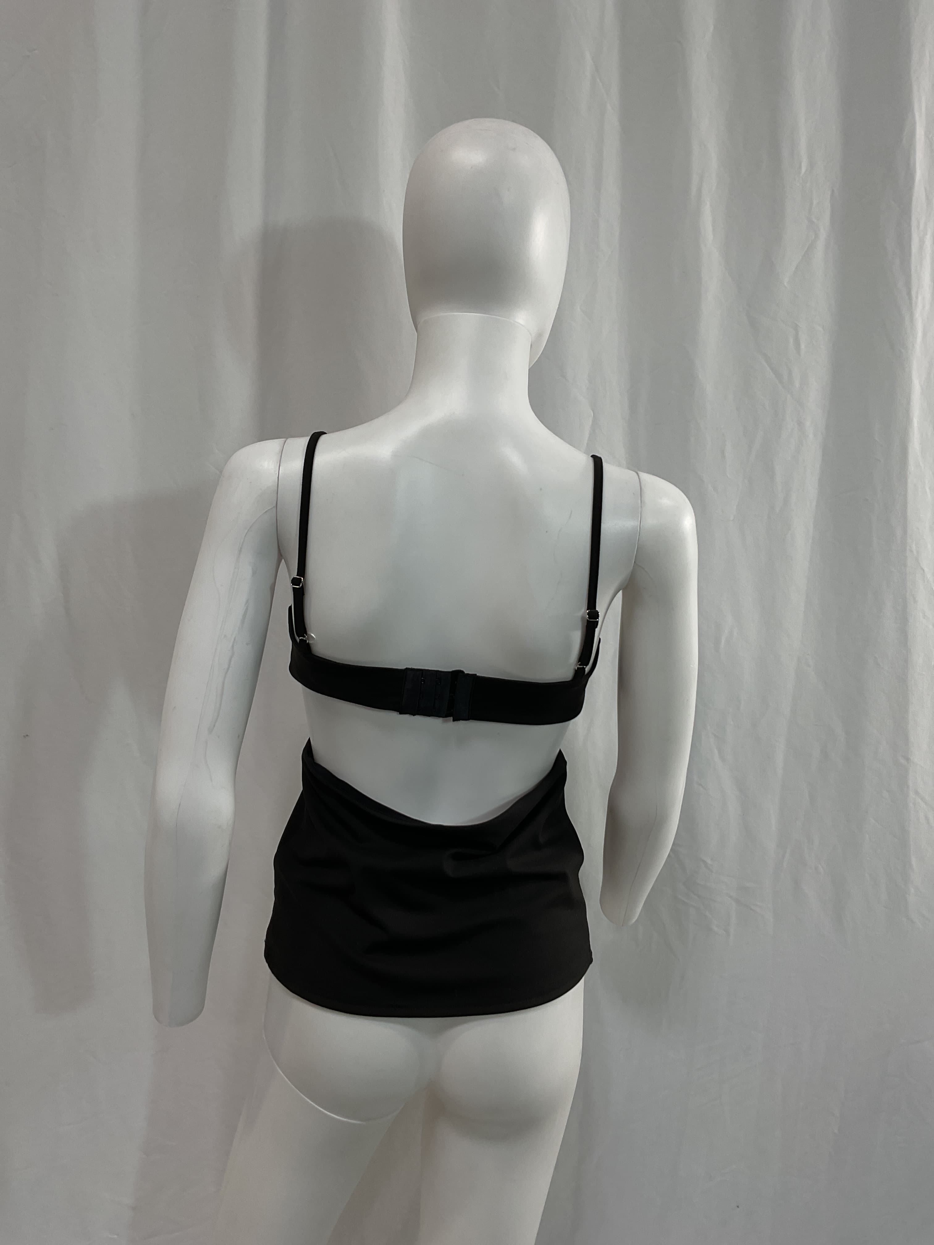 Embra Cami - Image 3