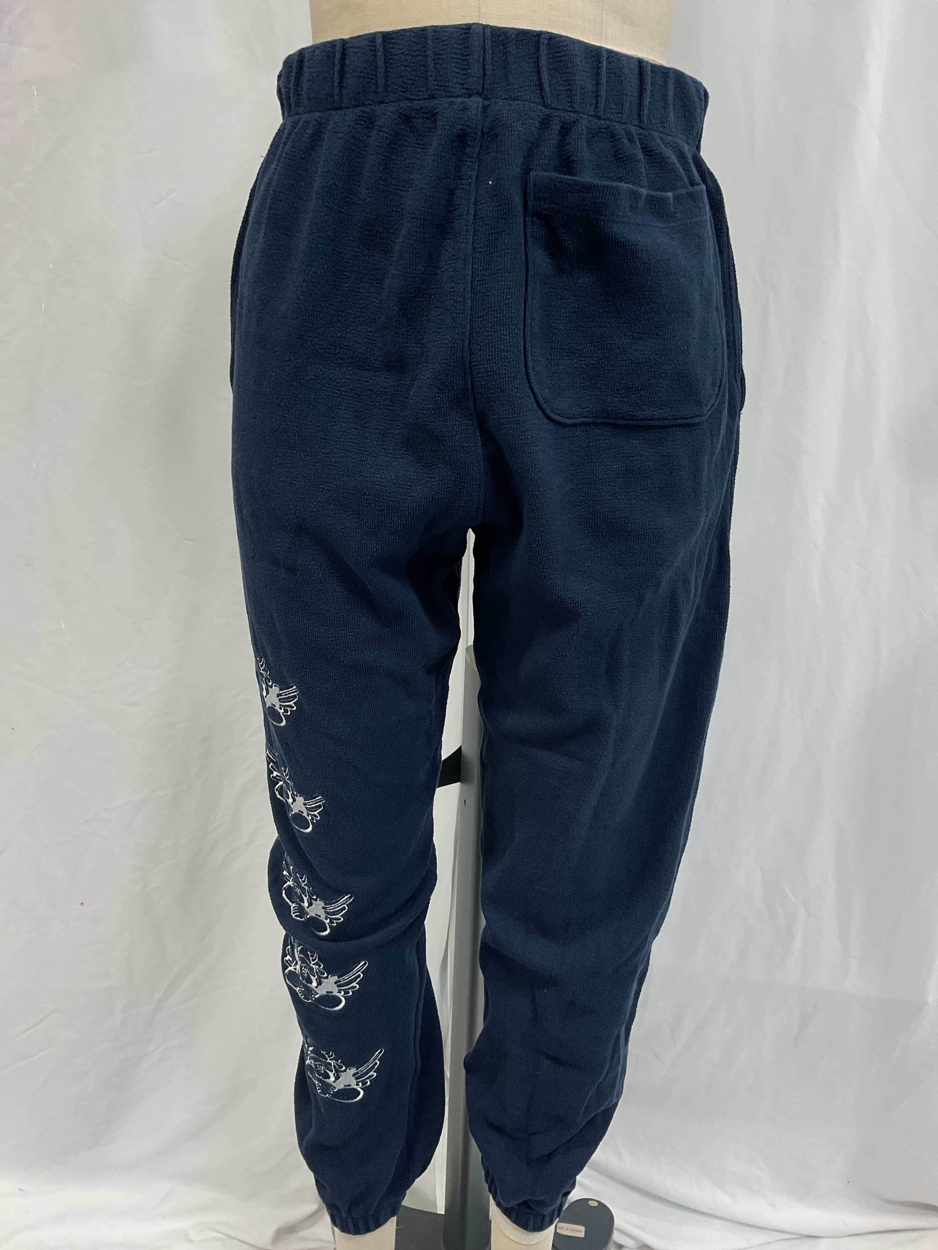 Room To Grow Sweatpants - Image 2