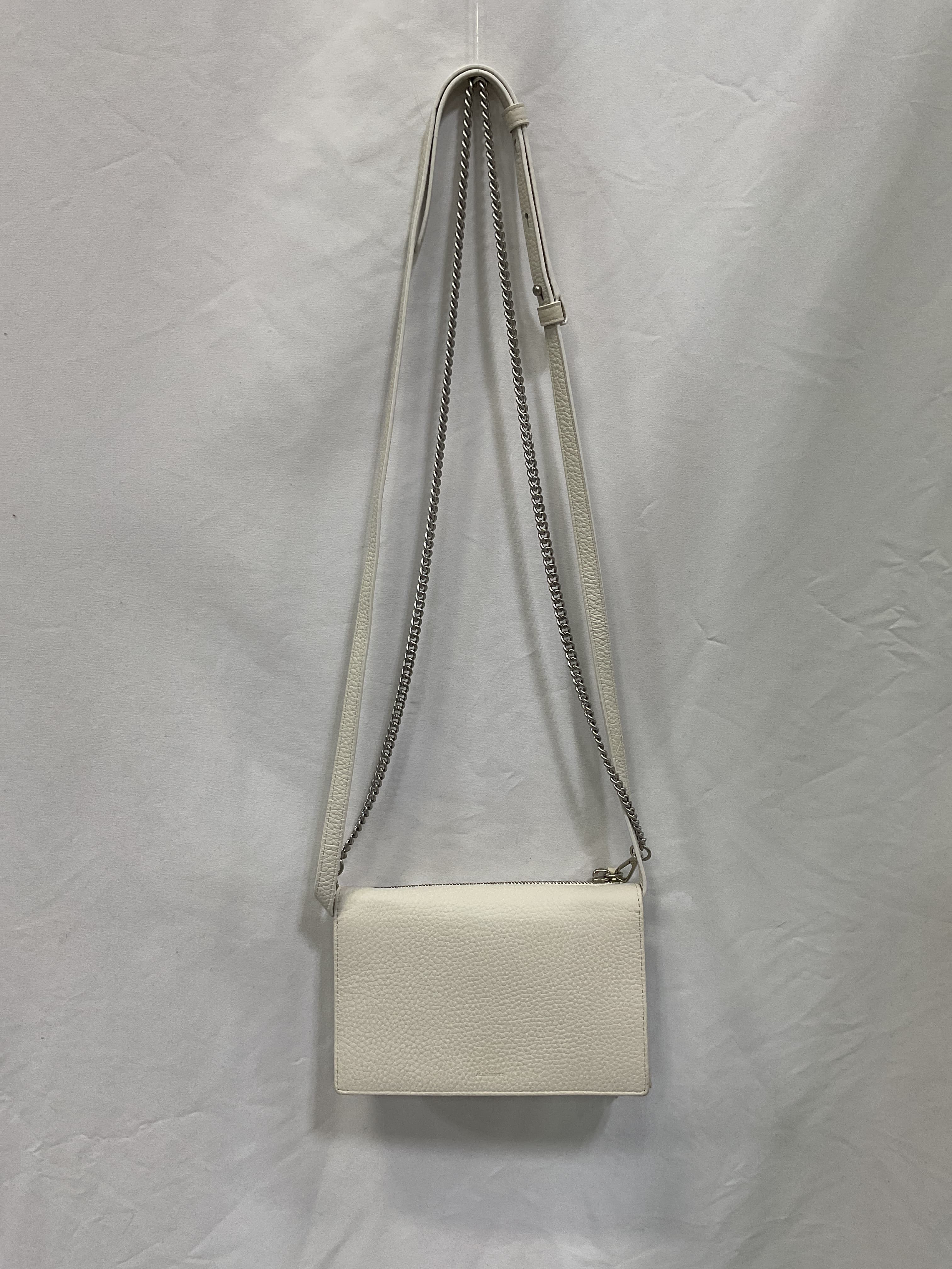 Fetch Chain Crossbody Wallet - Image 4