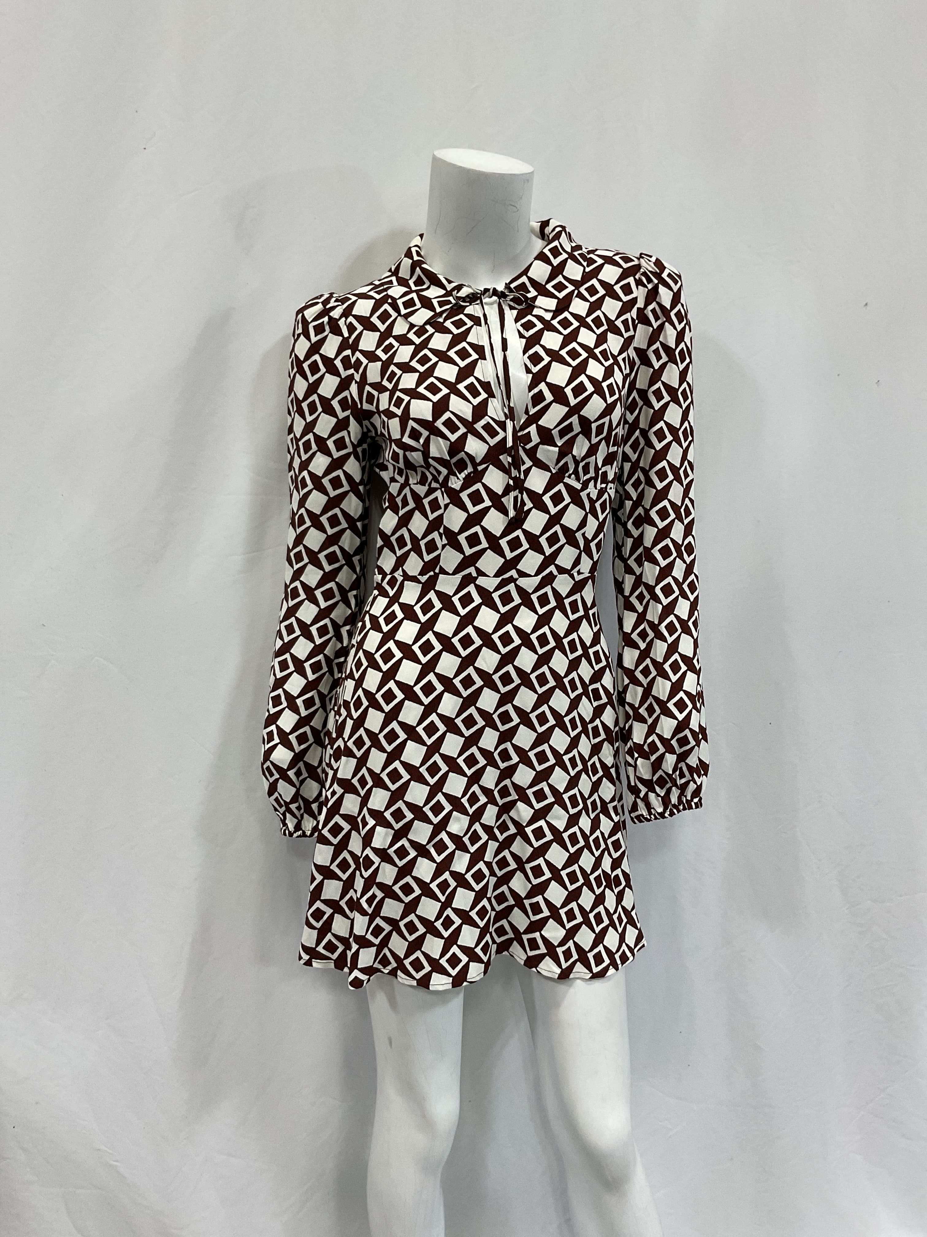 Will Dress - Image 3