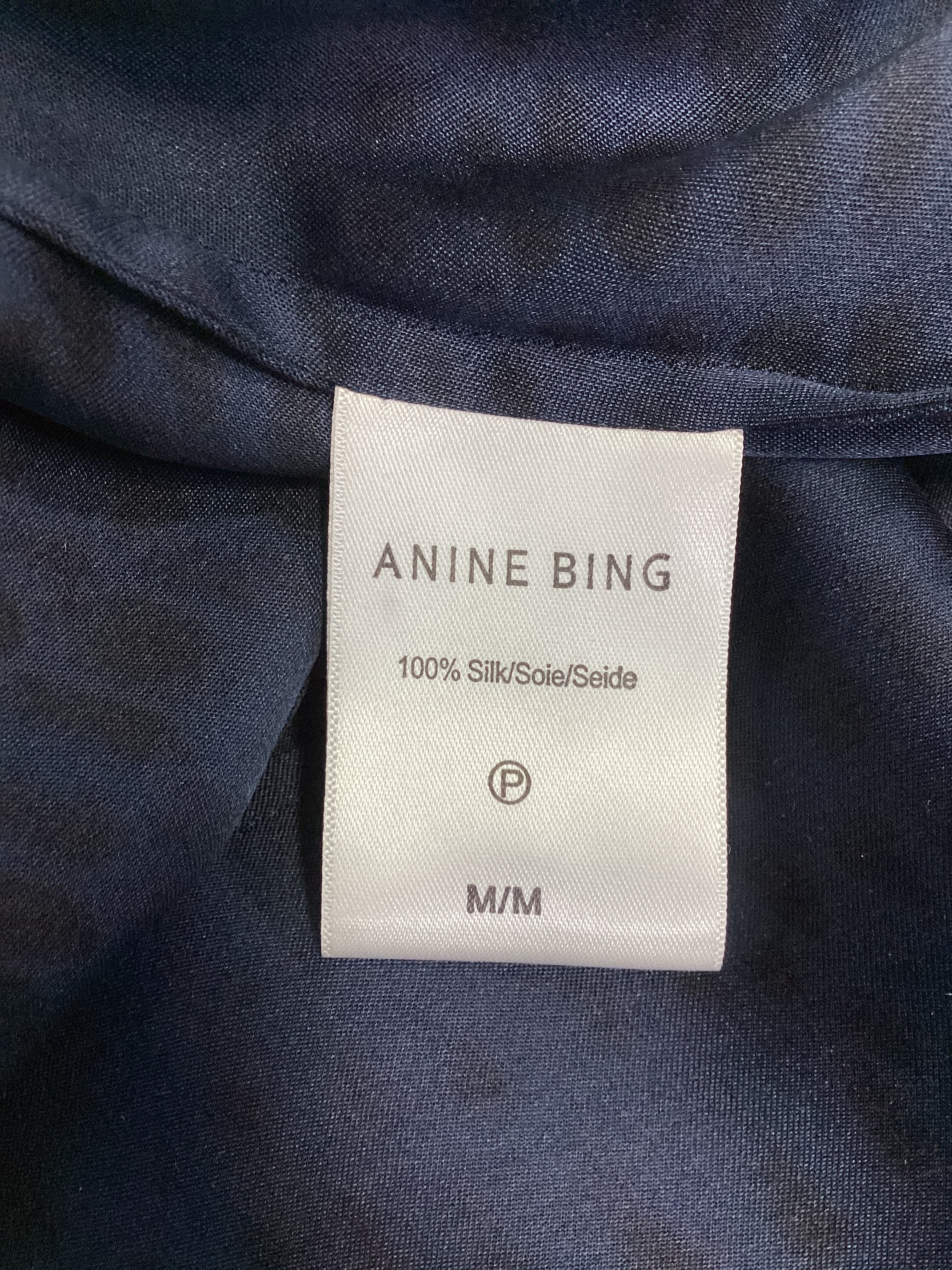Neo Shirt In Python - Image 4
