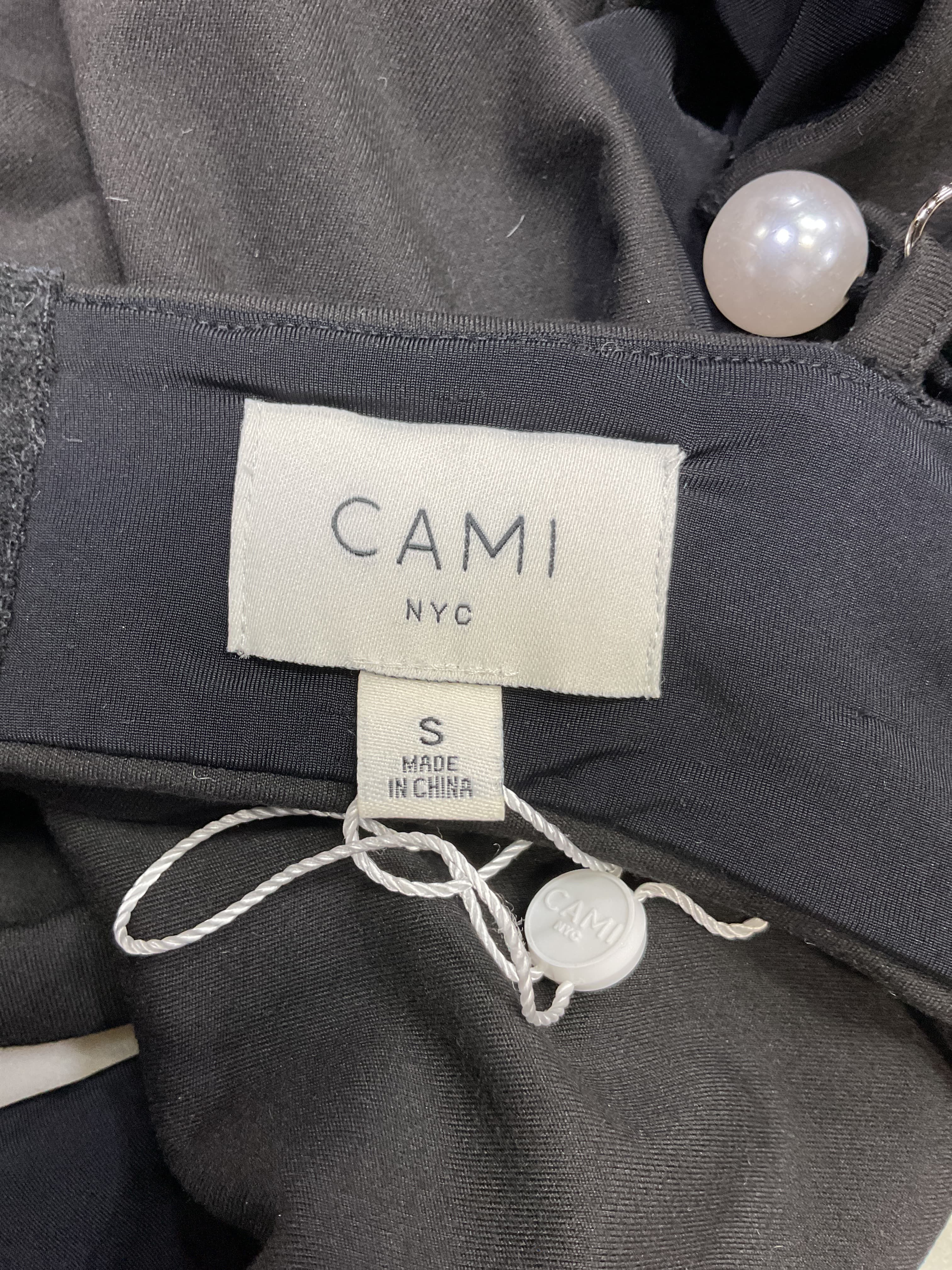 Embra Cami - Image 4