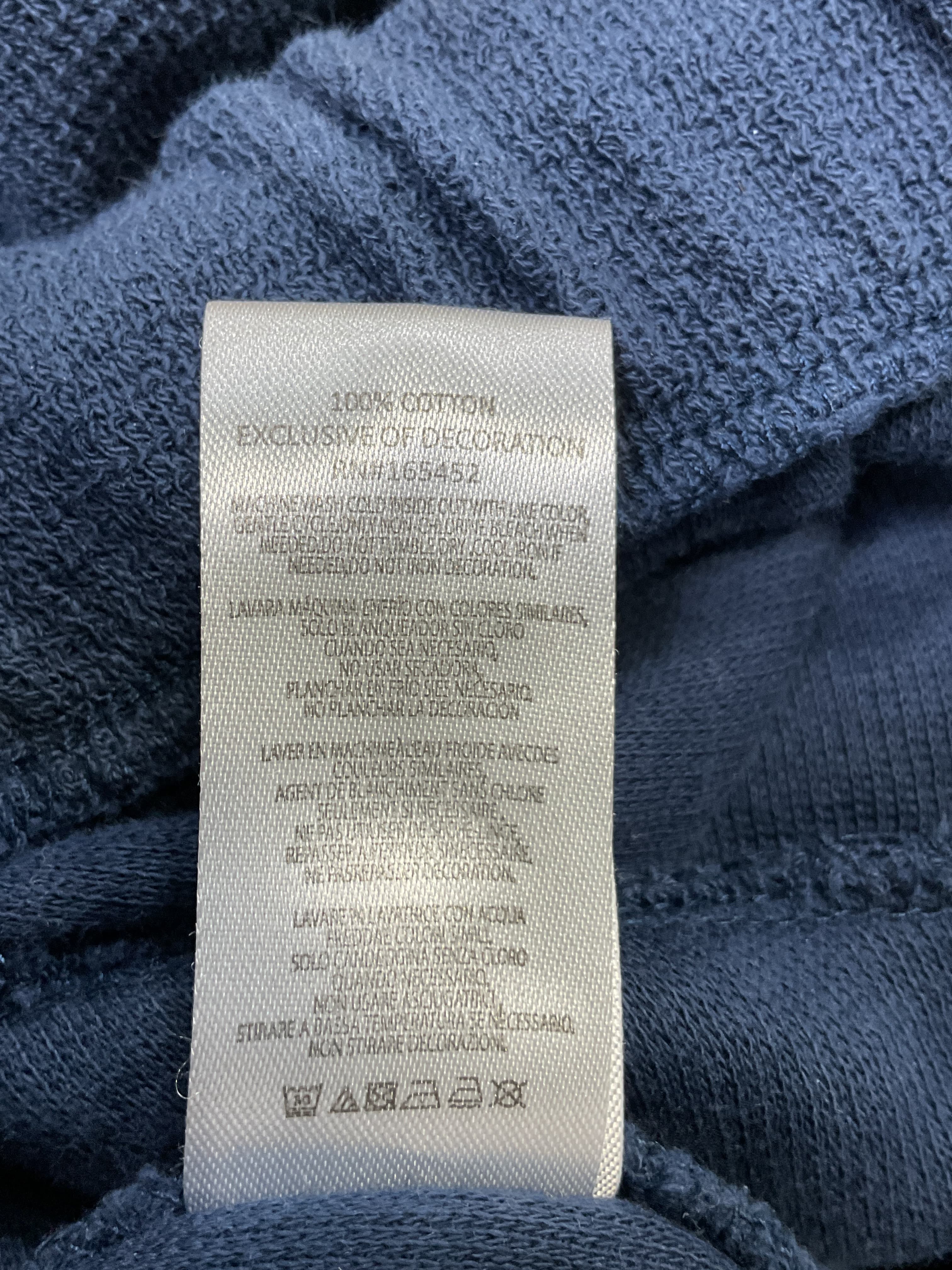 Room To Grow Sweatpants - Image 4