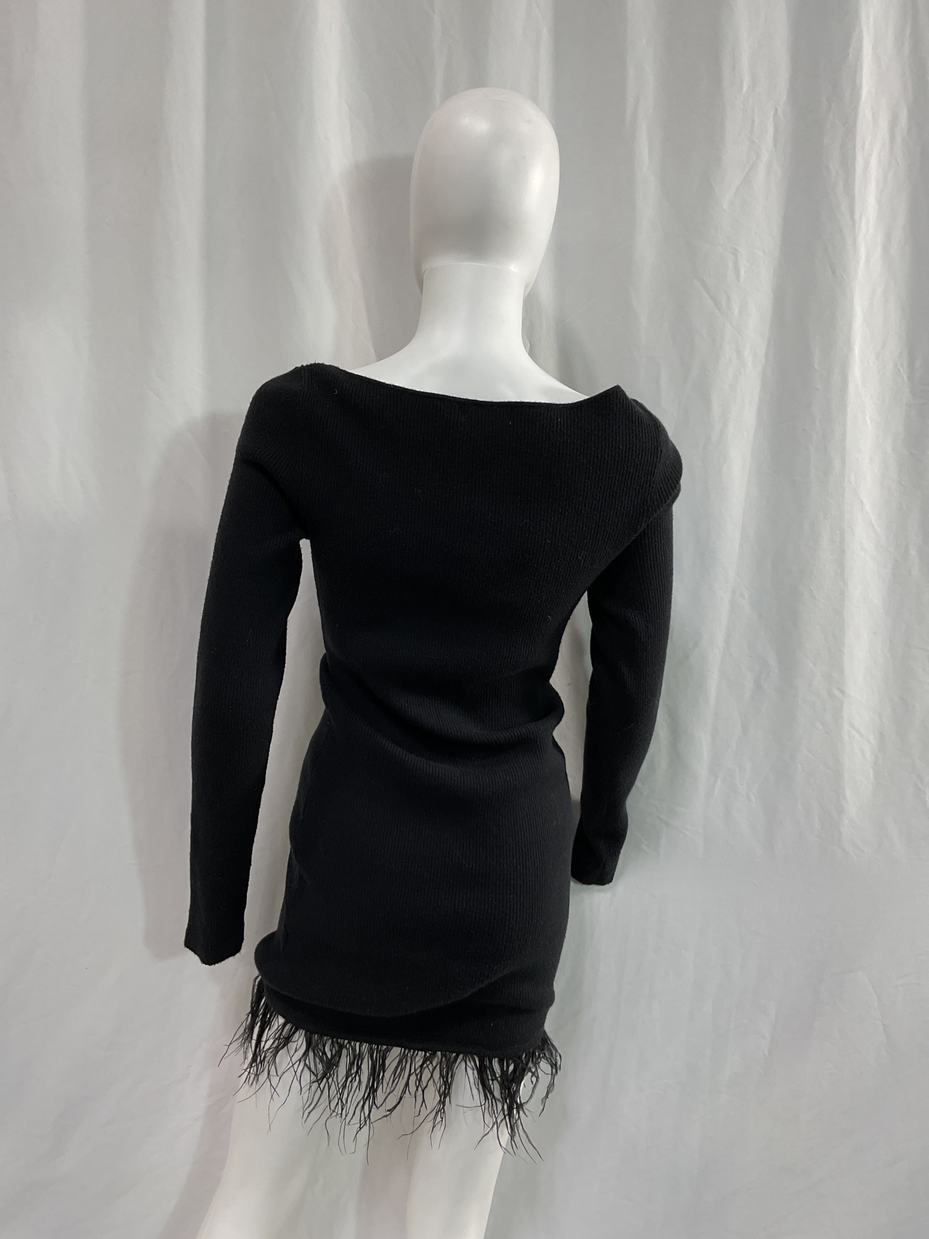 Medici Dress - Image 2