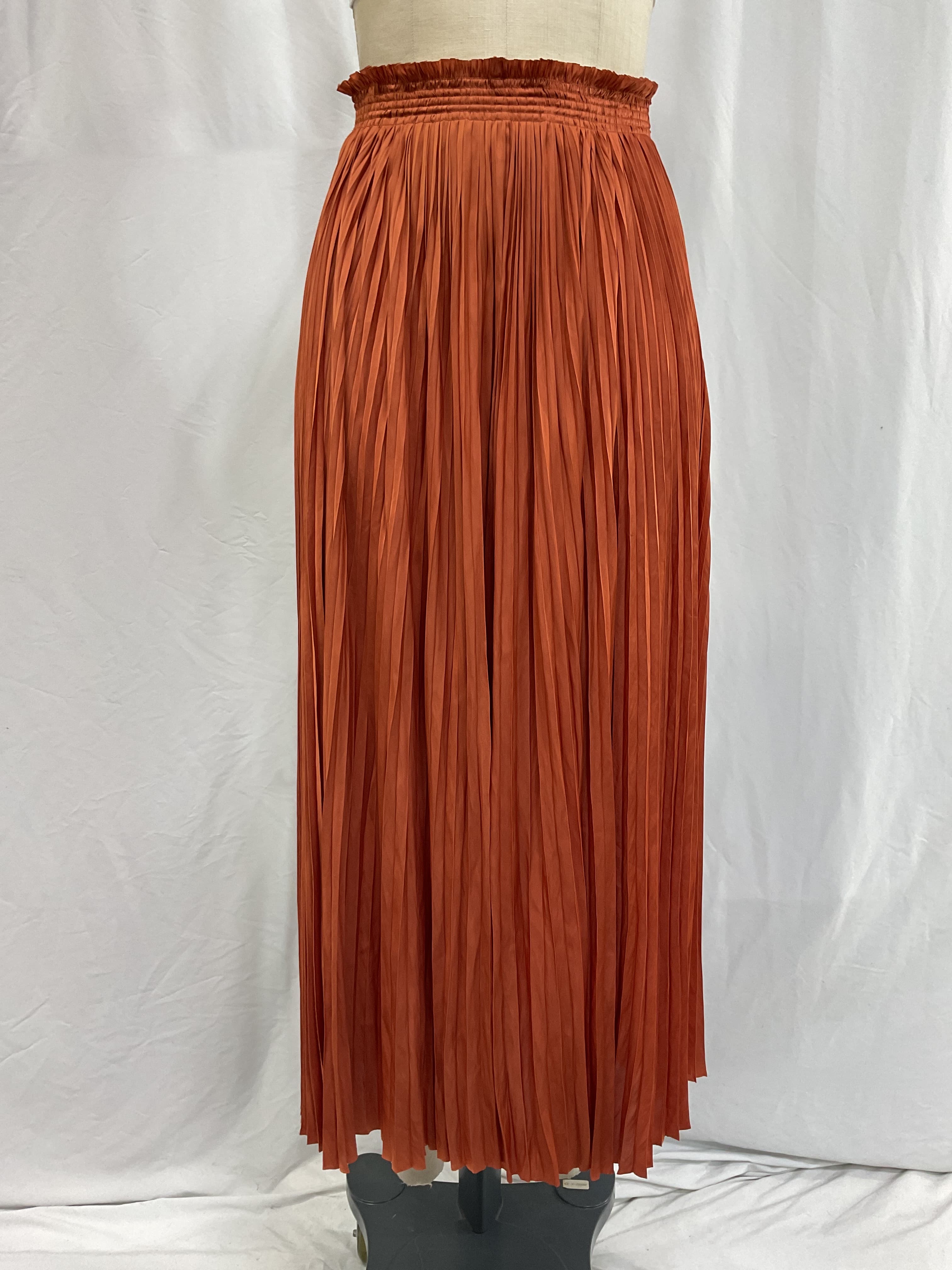 Krista Skirt - Image 3