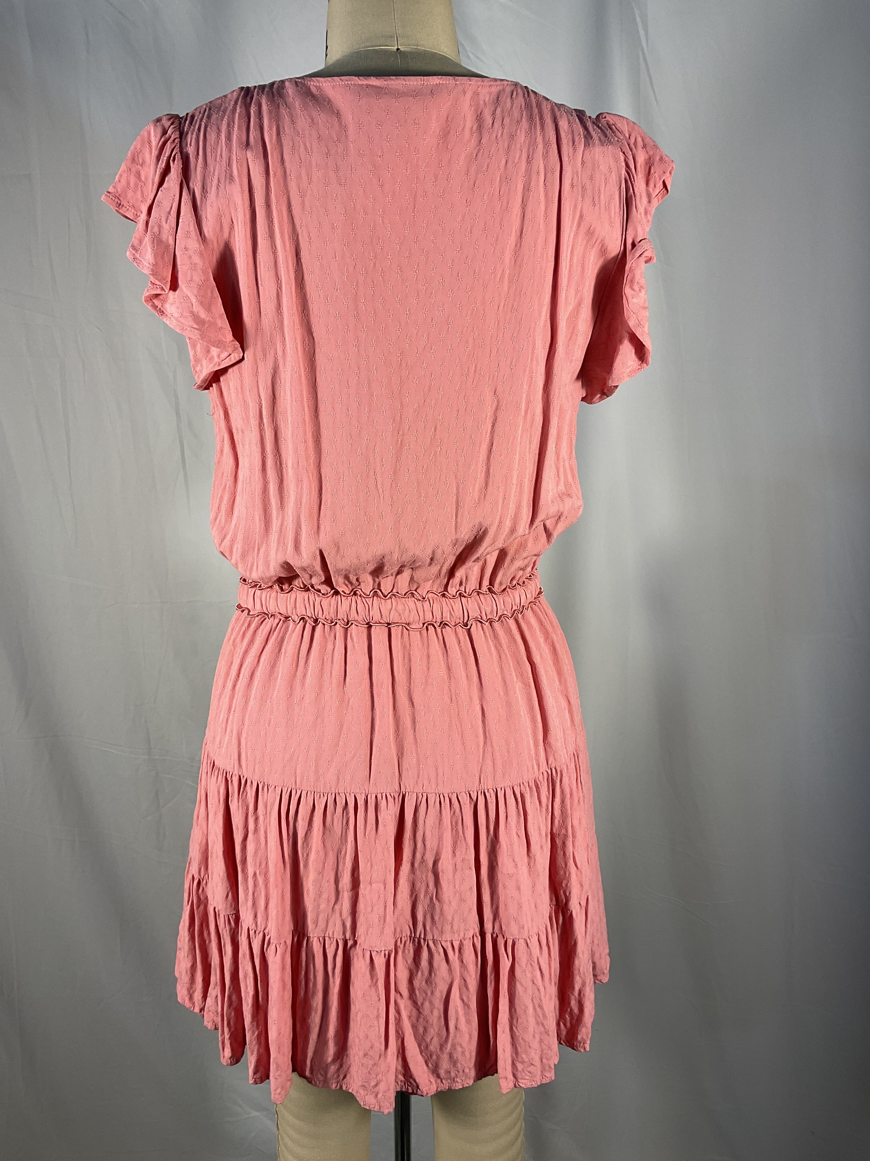 Rosalee Dress - Image 2
