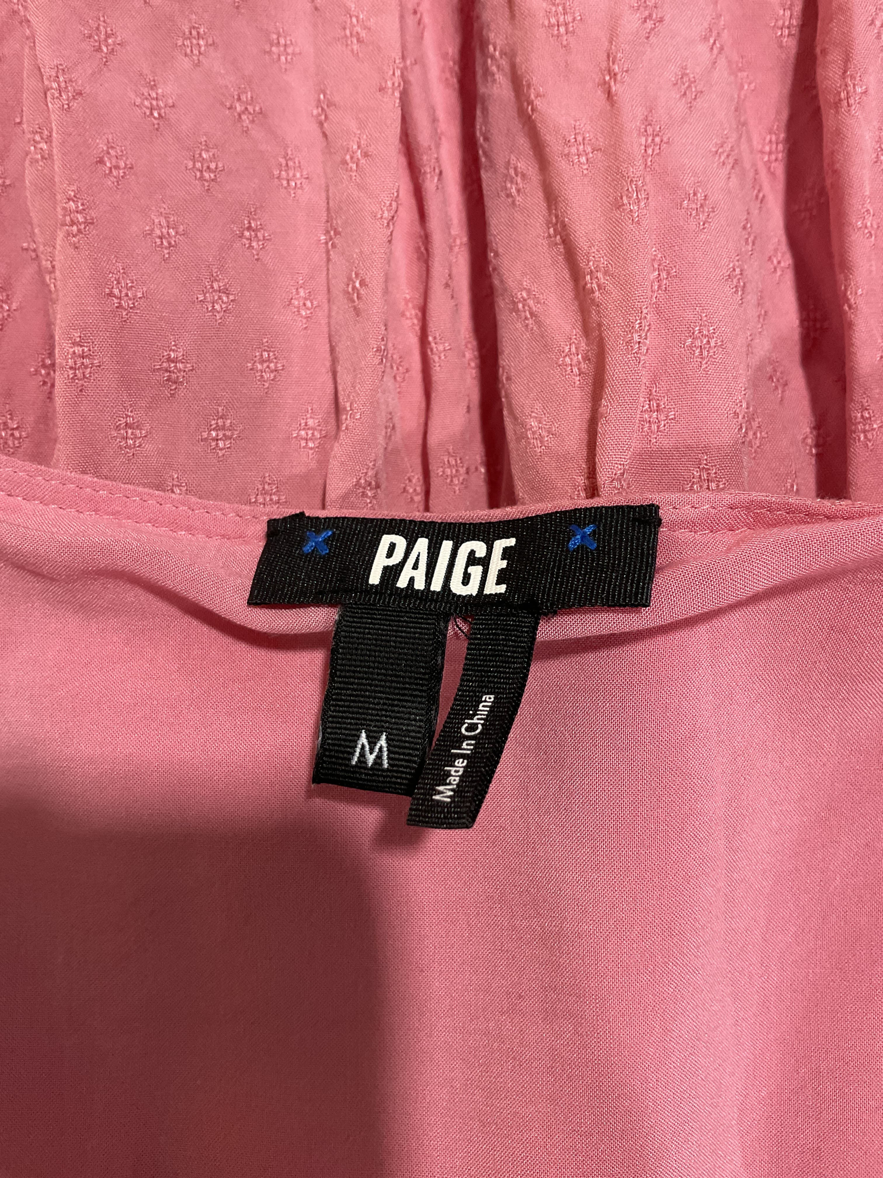 Rosalee Dress - Image 3