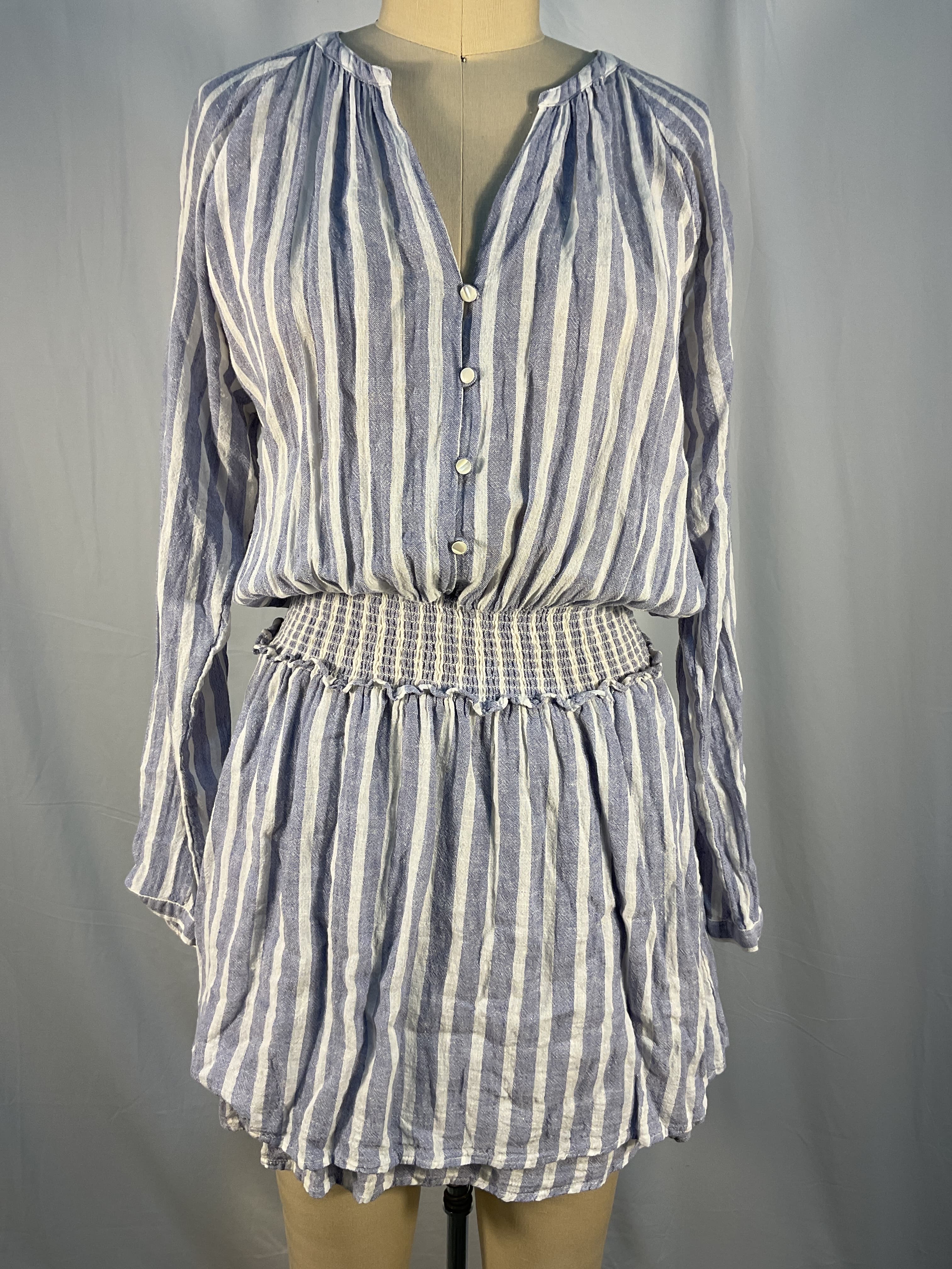Jasmine Dress - Image 2