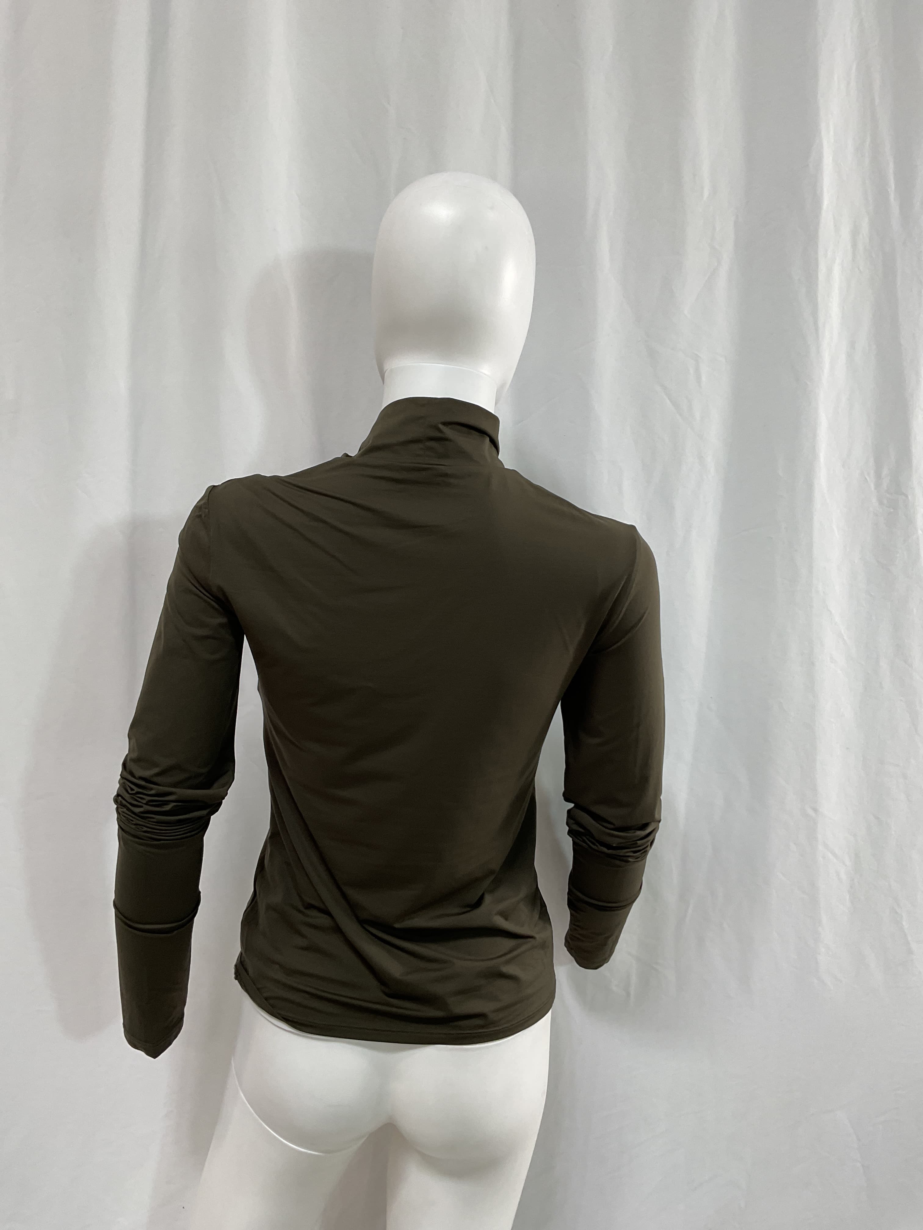 Zora Top - Image 3