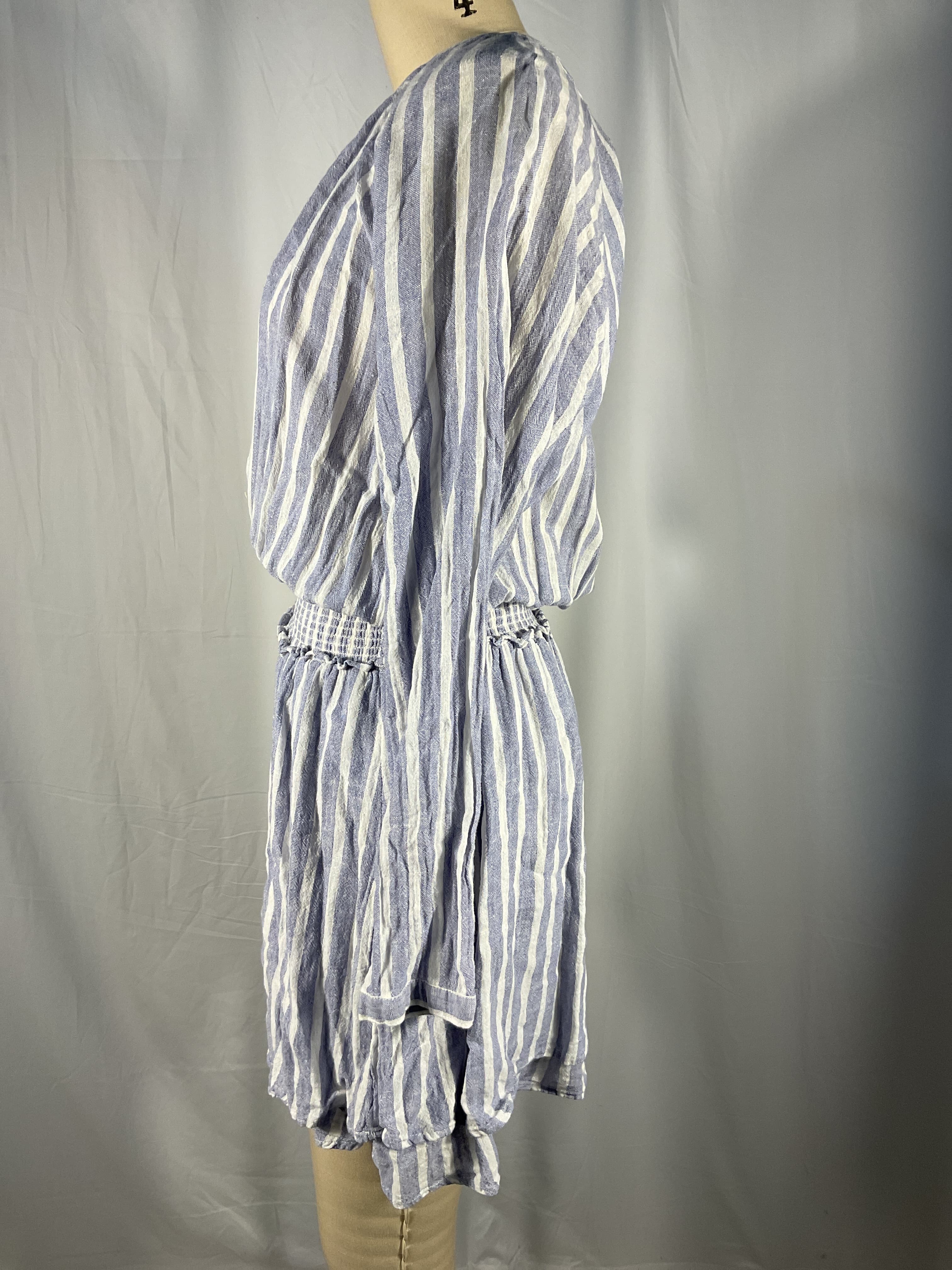 Jasmine Dress - Image 3